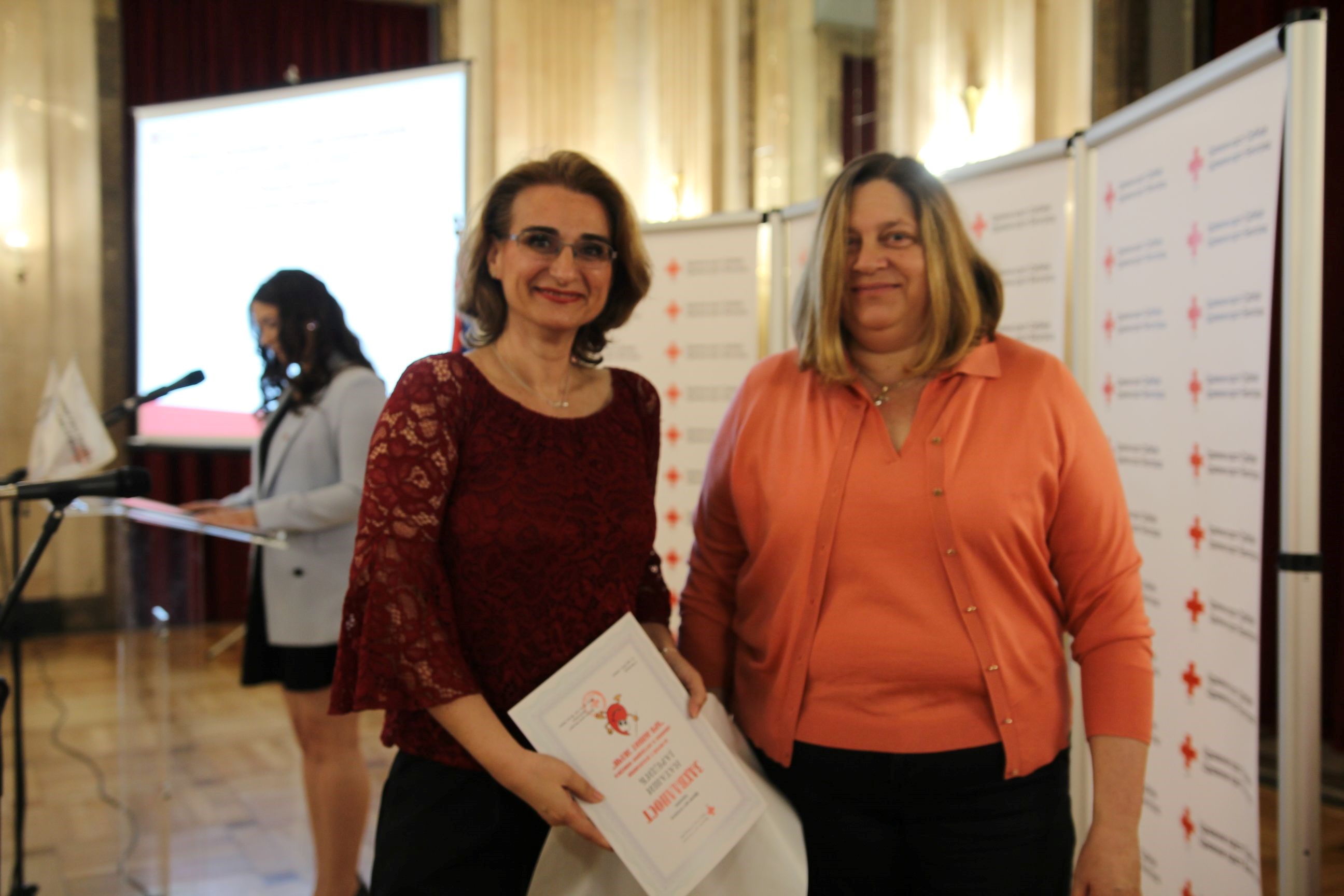 DDK 2022 Stari Dvor (76)