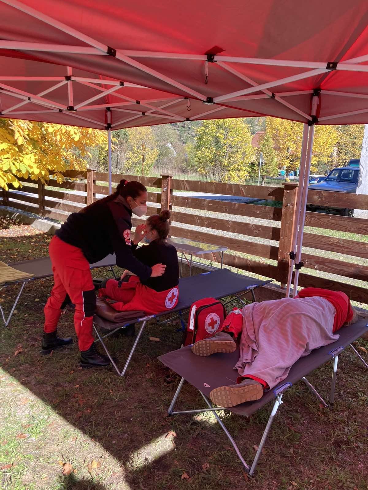 MITROVO POLJE DCV (36)