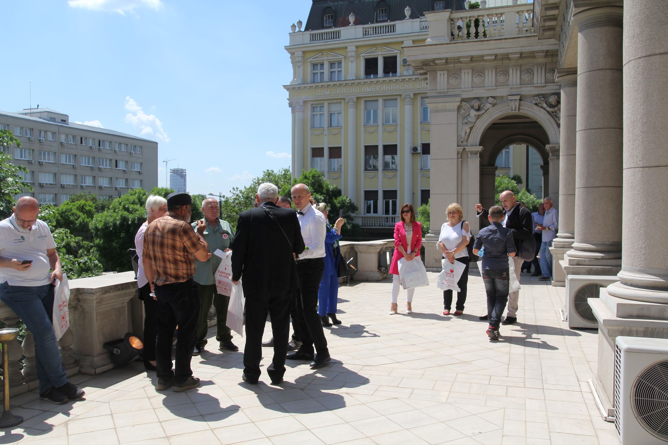 DDK 2022 Stari Dvor (119)