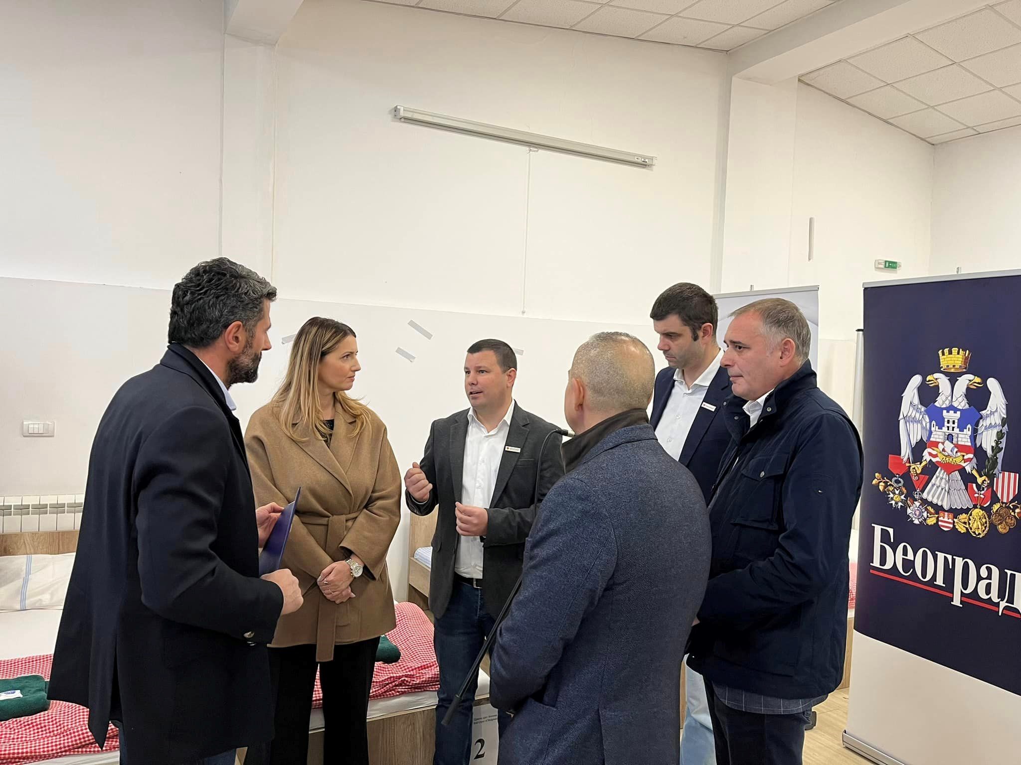 404508540 637730741907324 7637745747888623489 N