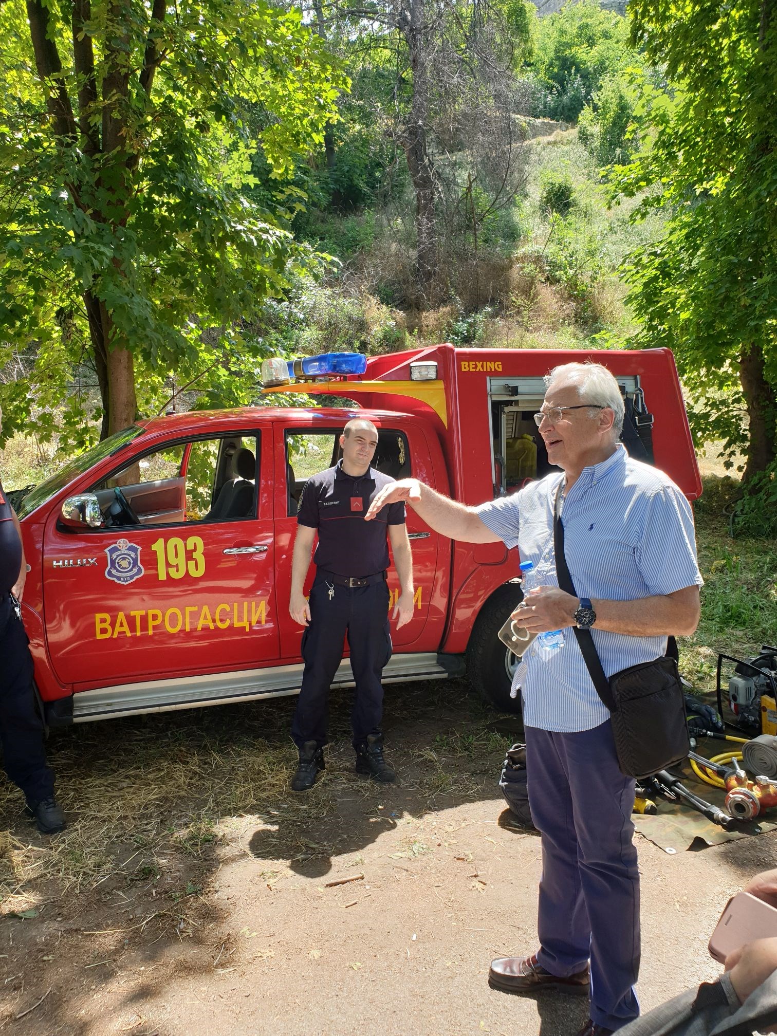 GRADSKO TAKMIČENJE PRVE POMOĆI 2022 (82)