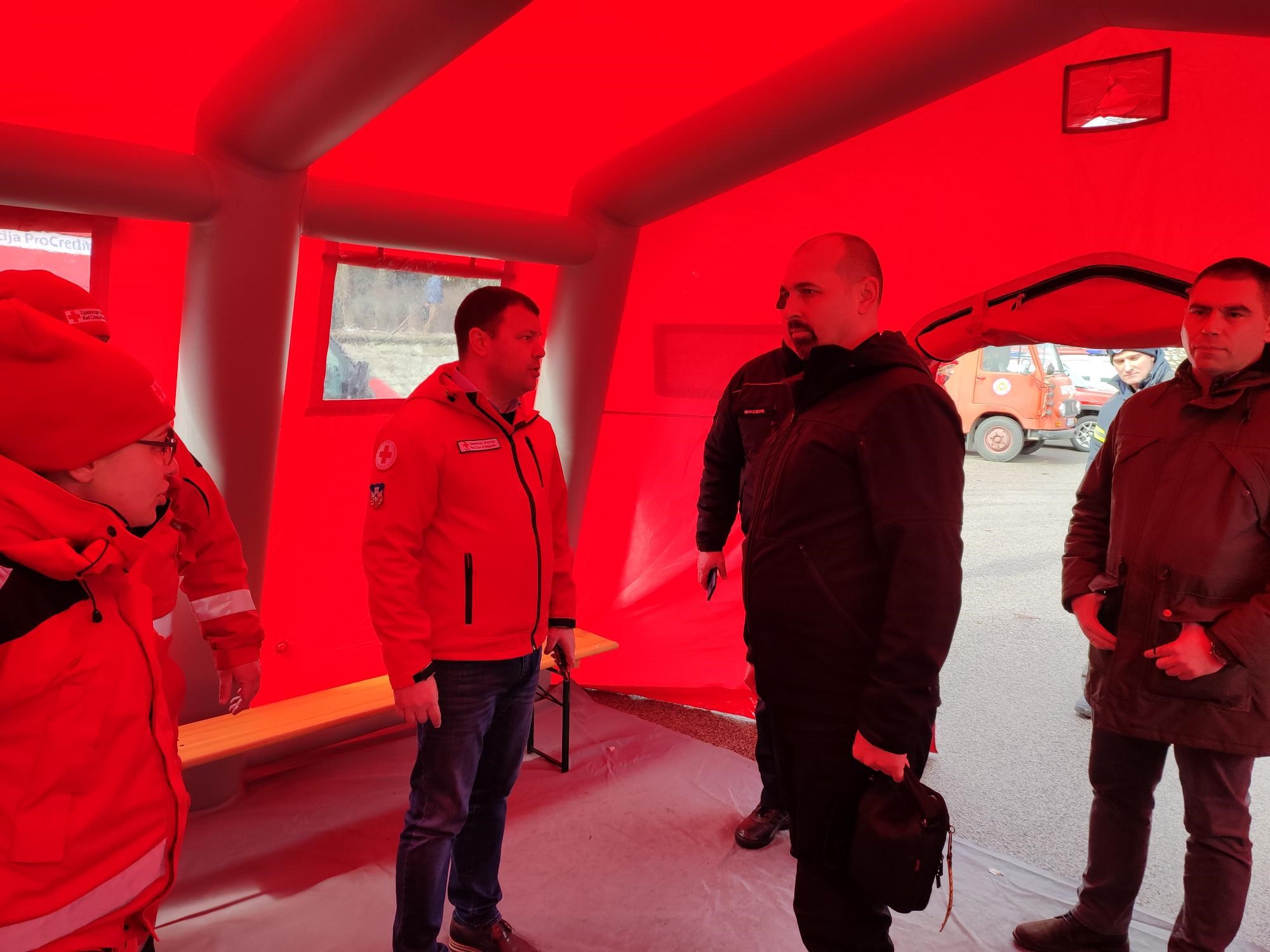 Svetski Dan Civilne Zaštite (30)