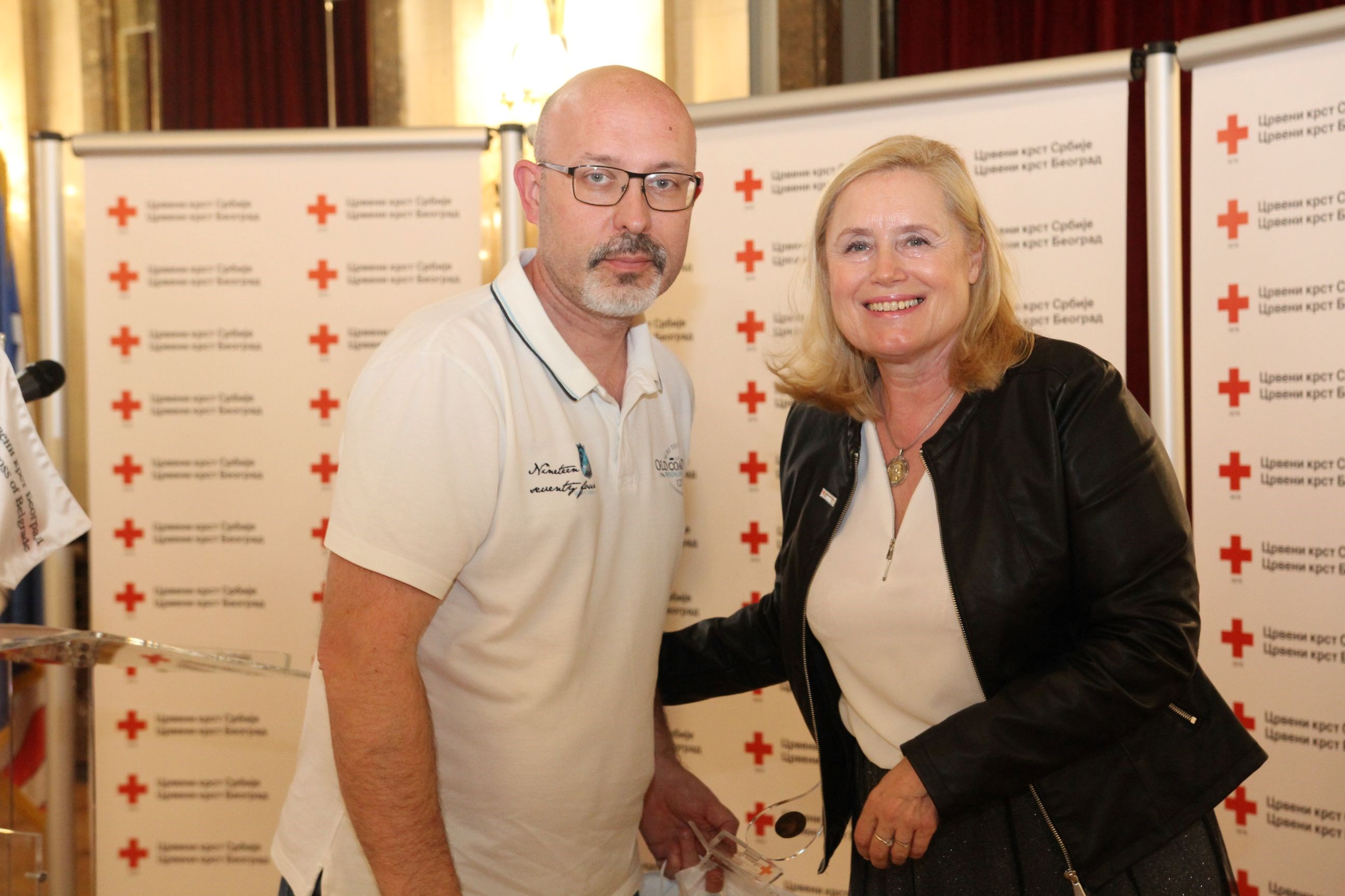 DDK 2022 Stari Dvor (49)