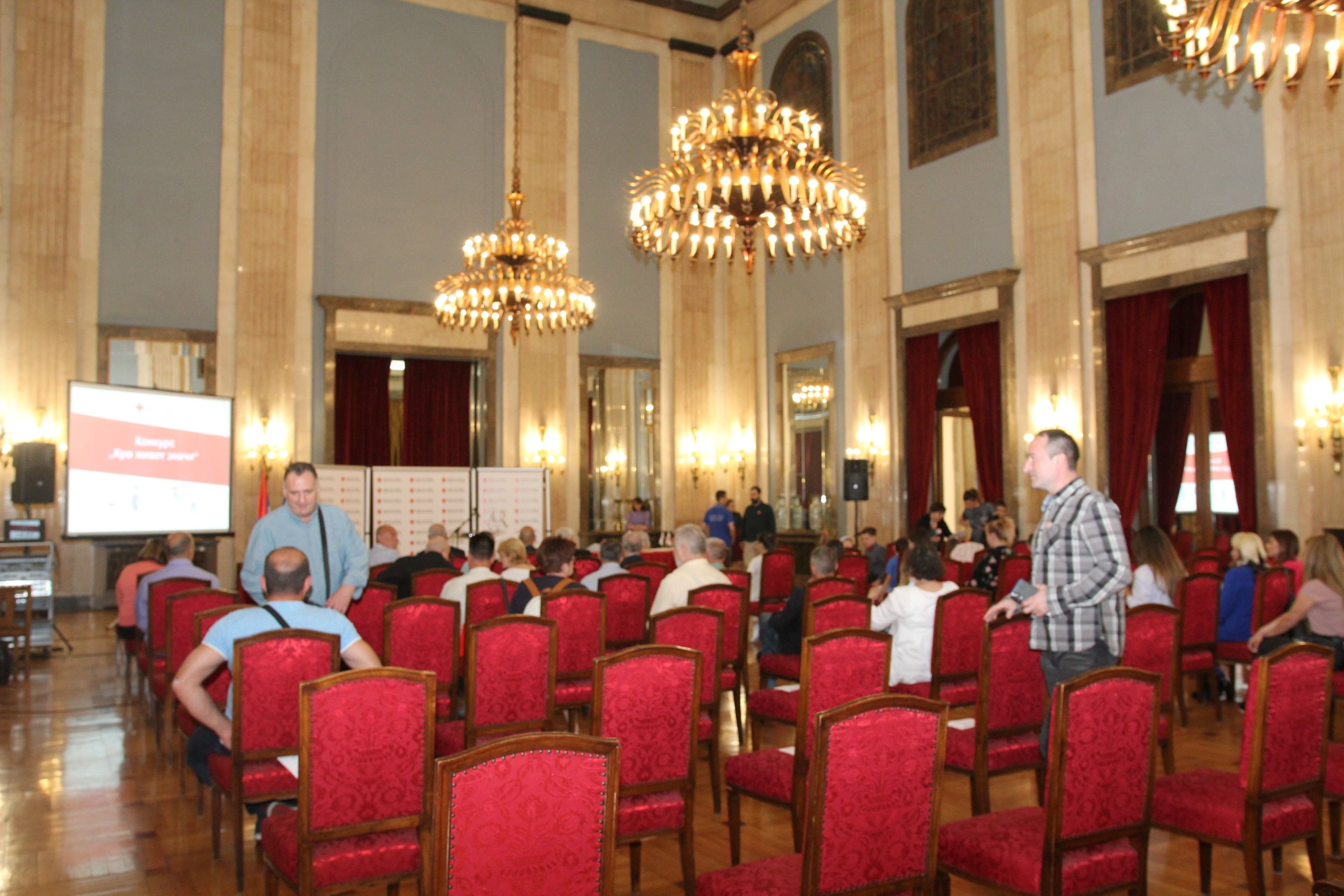 DDK 2022 Stari Dvor (10)