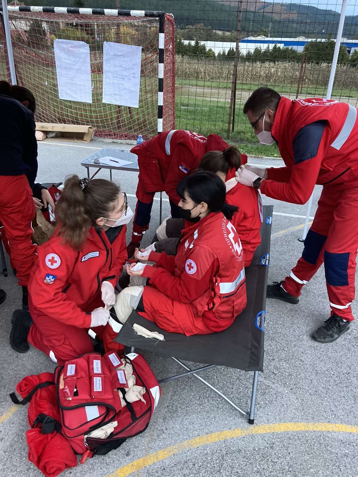 MITROVO POLJE DCV (48)