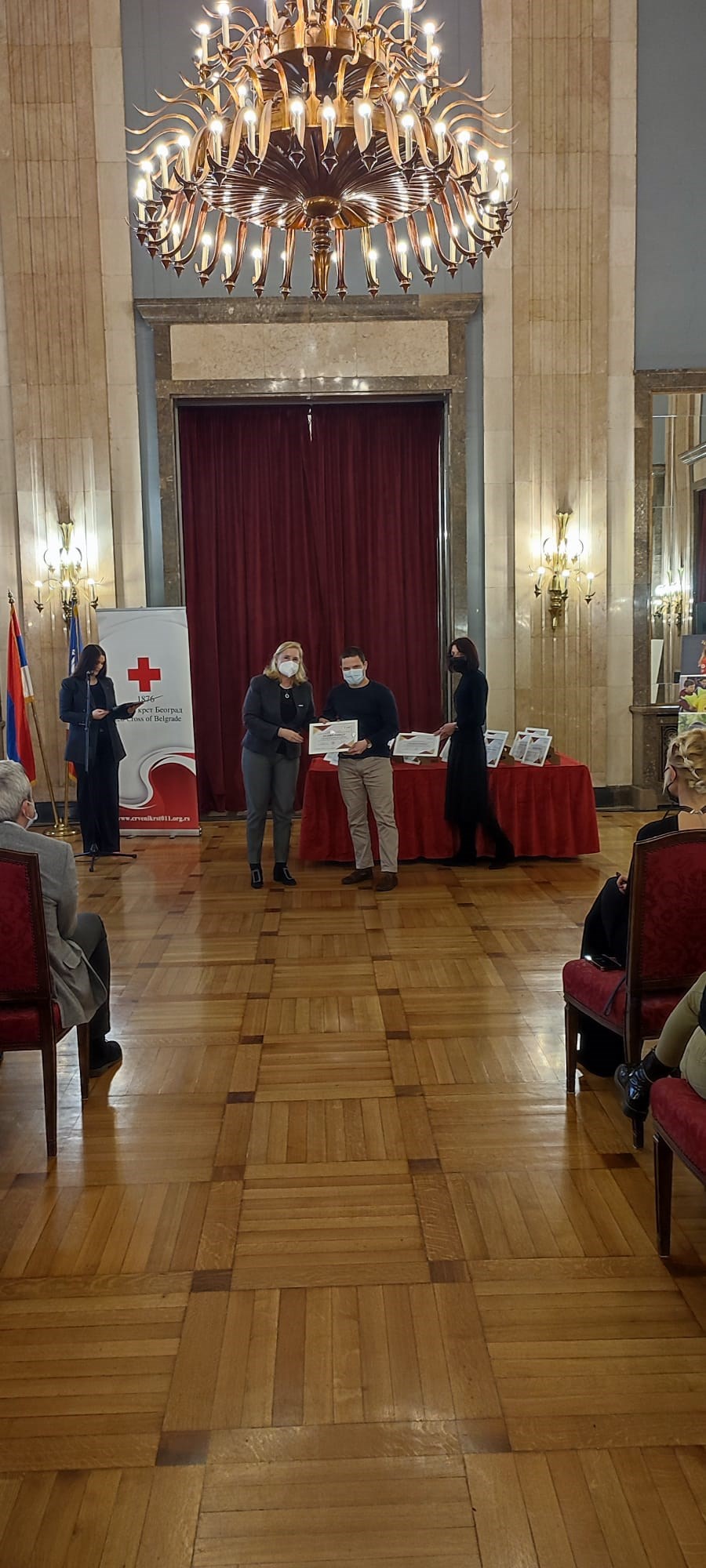 Whatsapp Image 2021 12 06 At 6.35.23 PM (4)