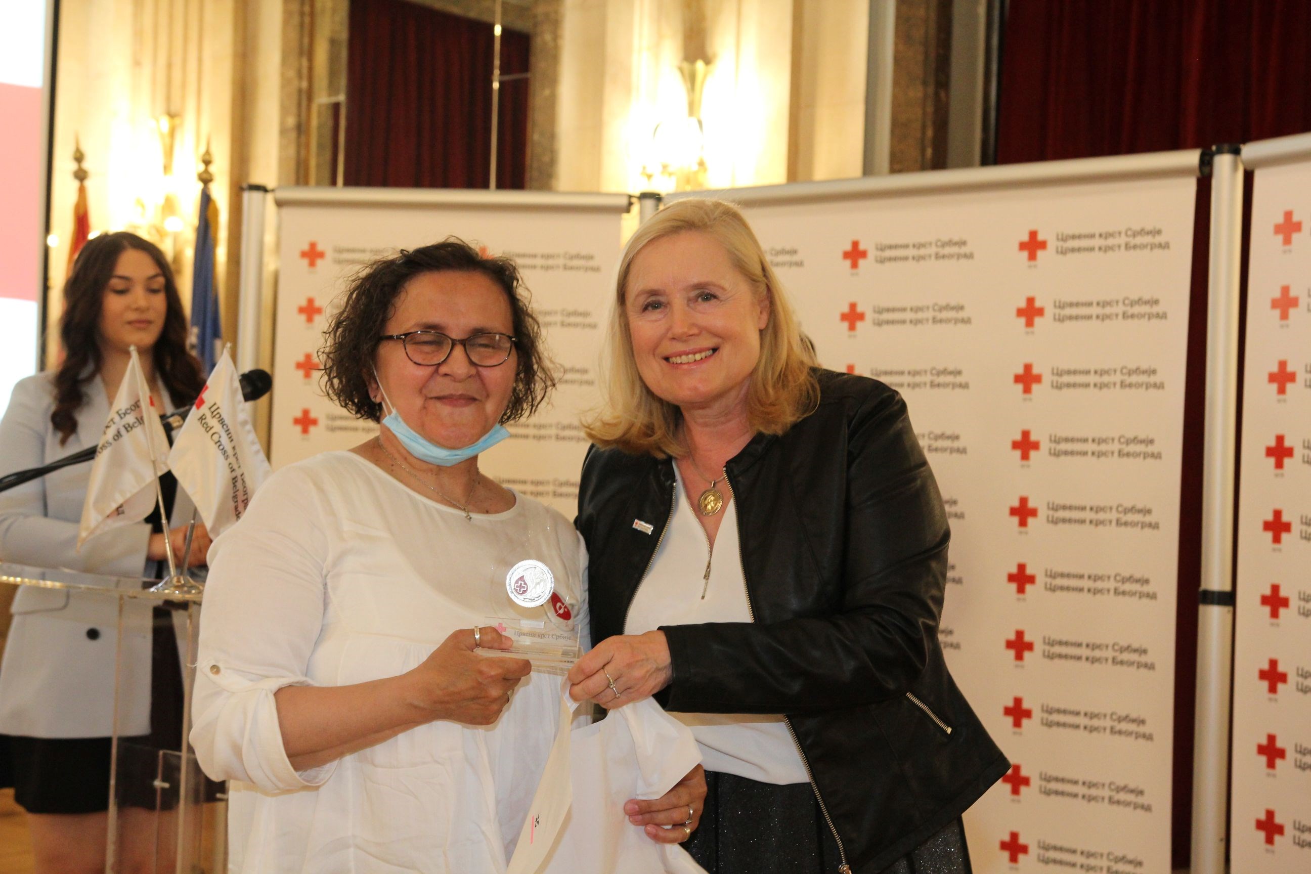 DDK 2022 Stari Dvor (57)