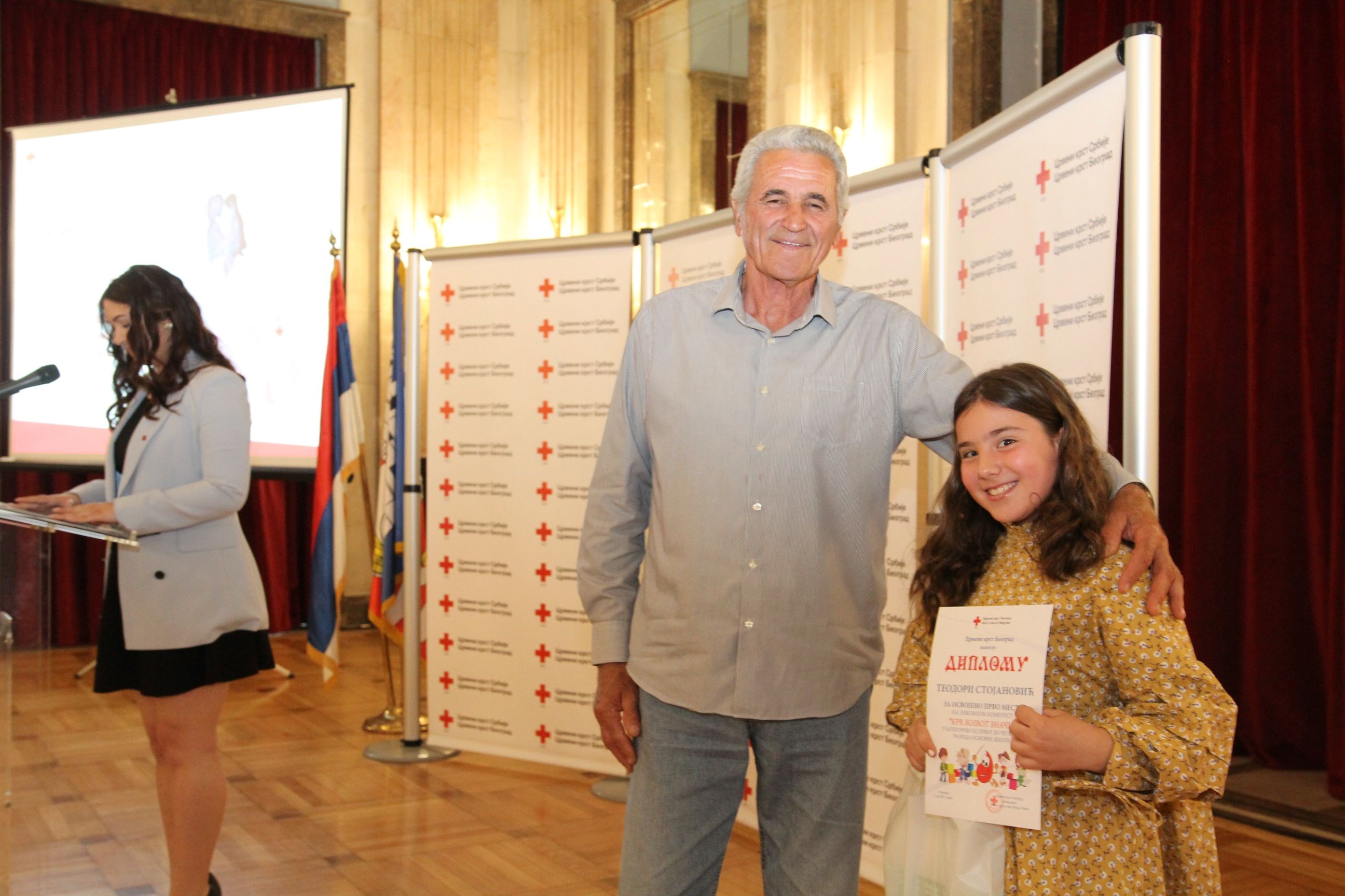 DDK 2022 Stari Dvor (80)