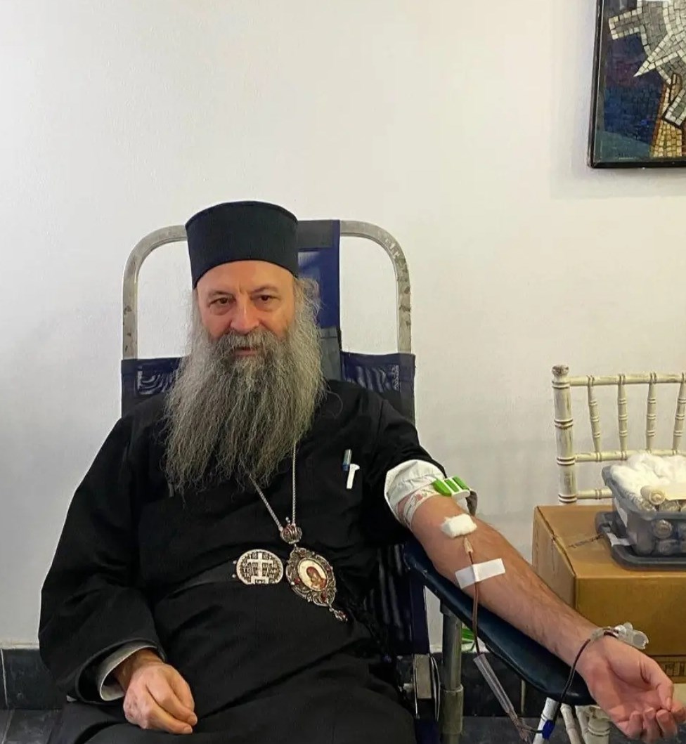 Akcija DDK SPC 2022 (23)