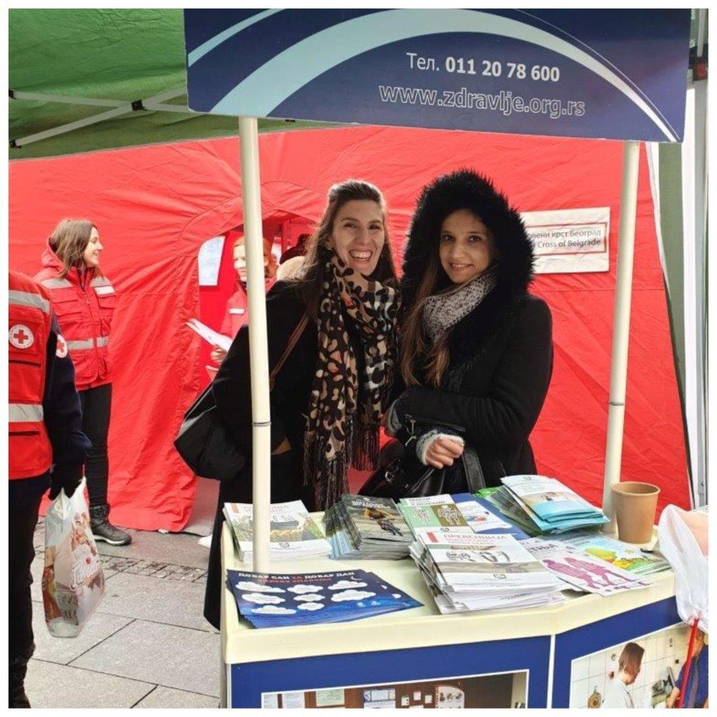 Collage Maker 18 Apr 2023 10 25 AM 4254