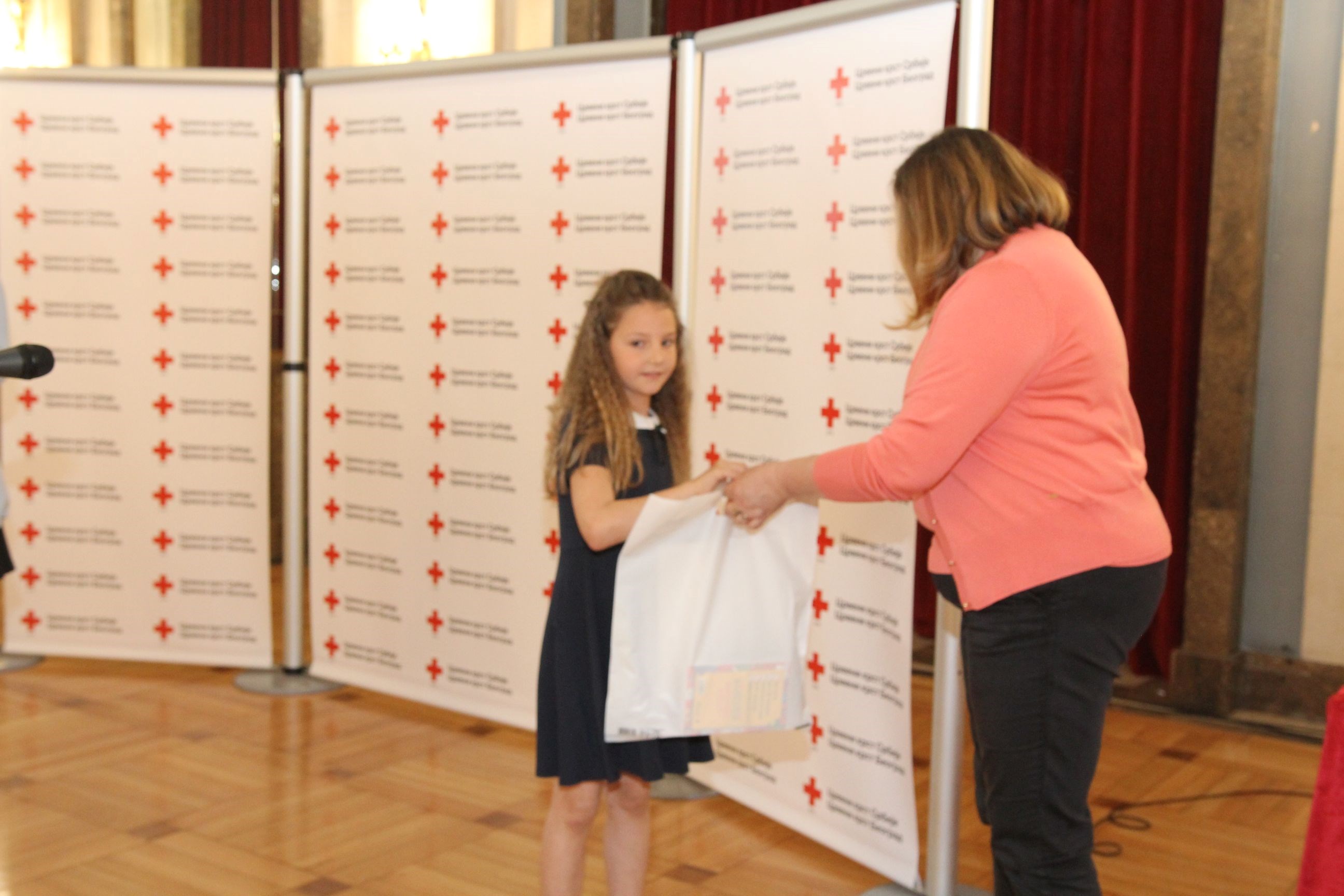 DDK 2022 Stari Dvor (75)