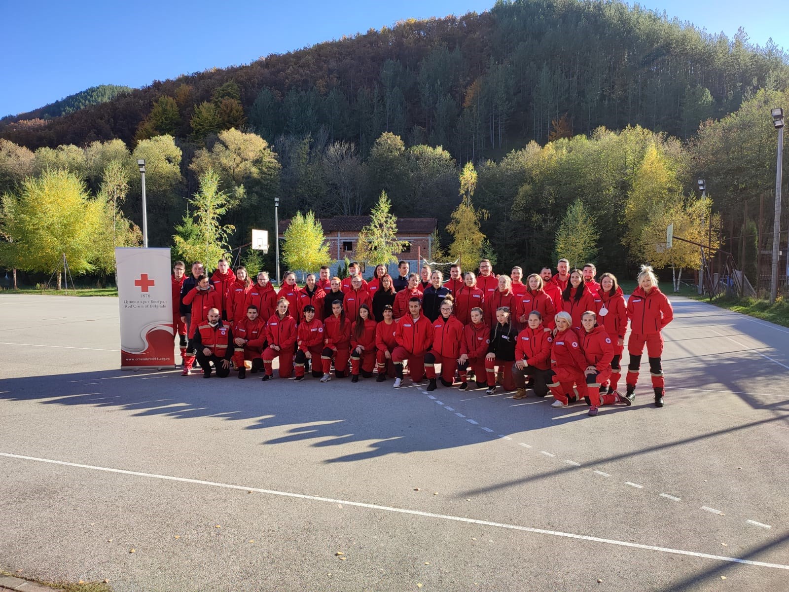 MITROVO POLJE DCV (23)