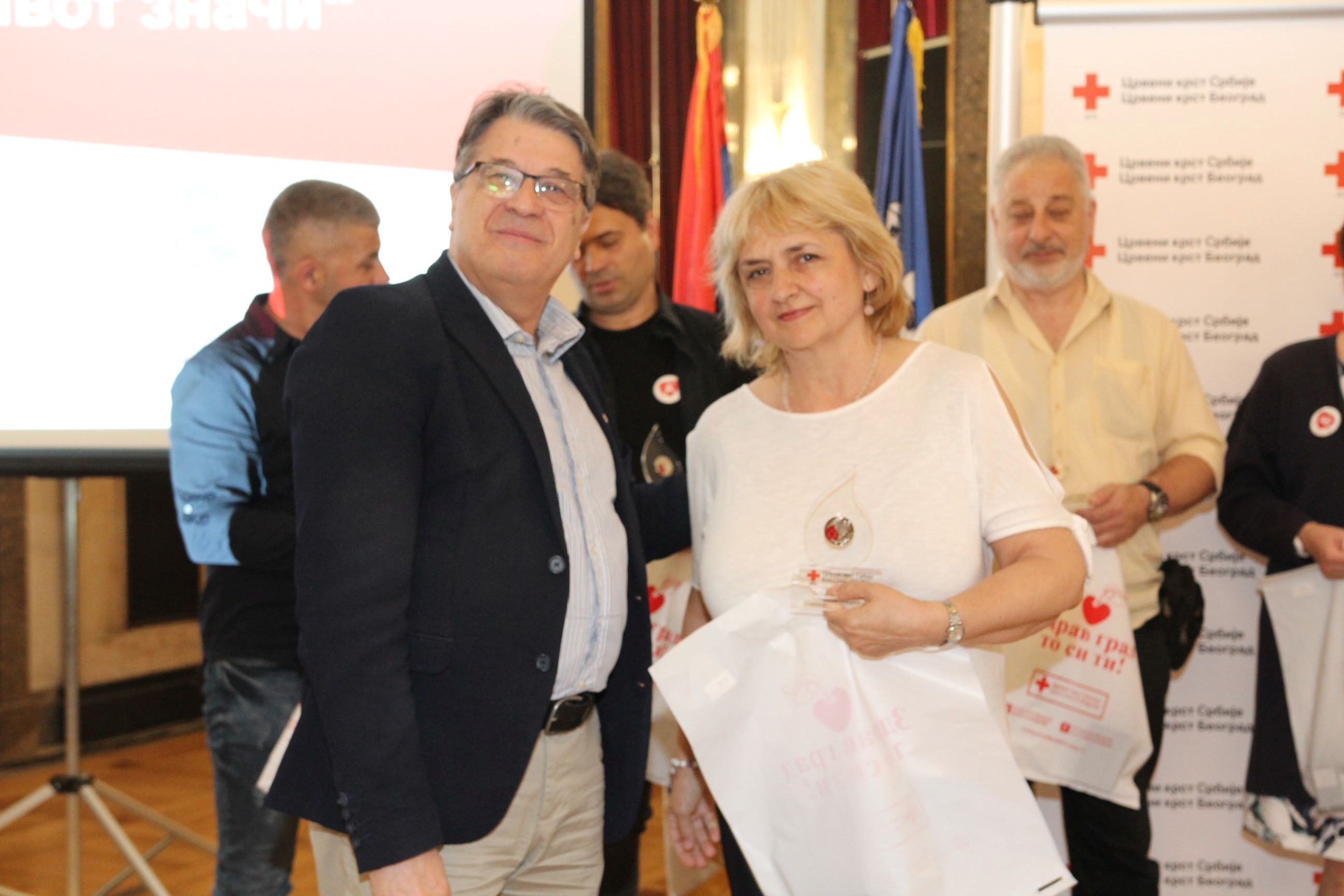 DDK 2022 Stari Dvor (43)