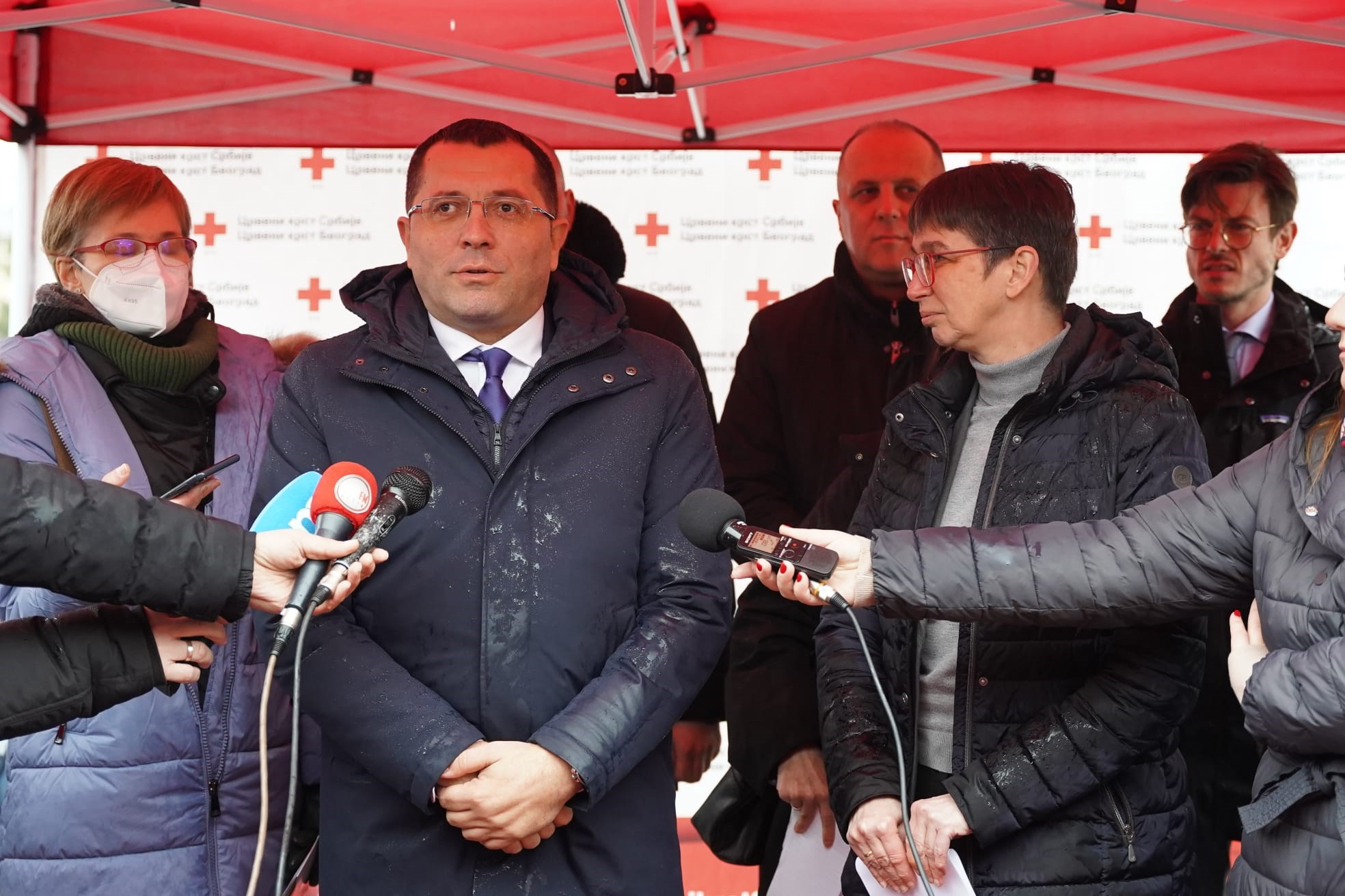 Donacija Lazarevac (24)