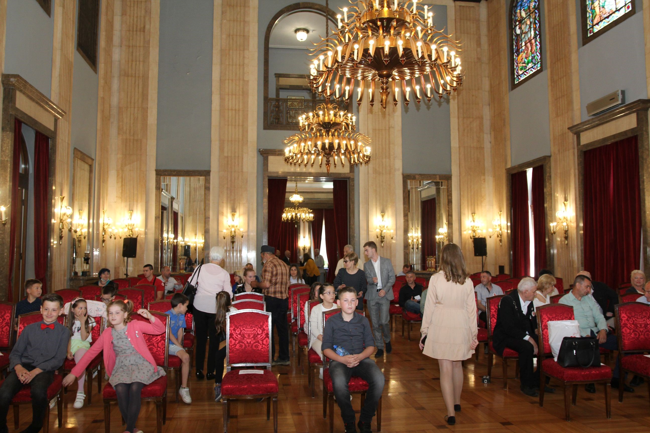 DDK 2022 Stari Dvor (5)