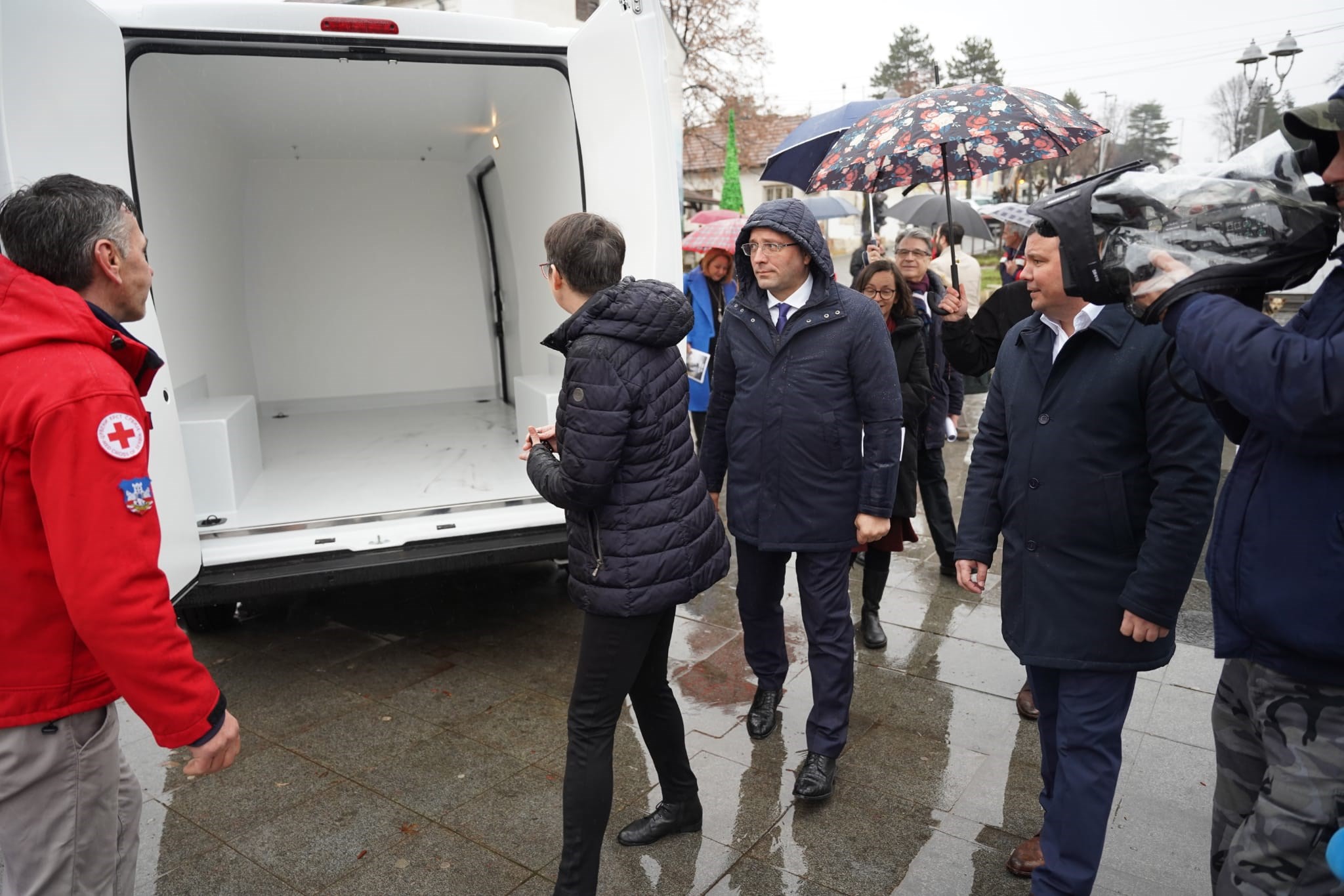 Donacija Lazarevac (21)