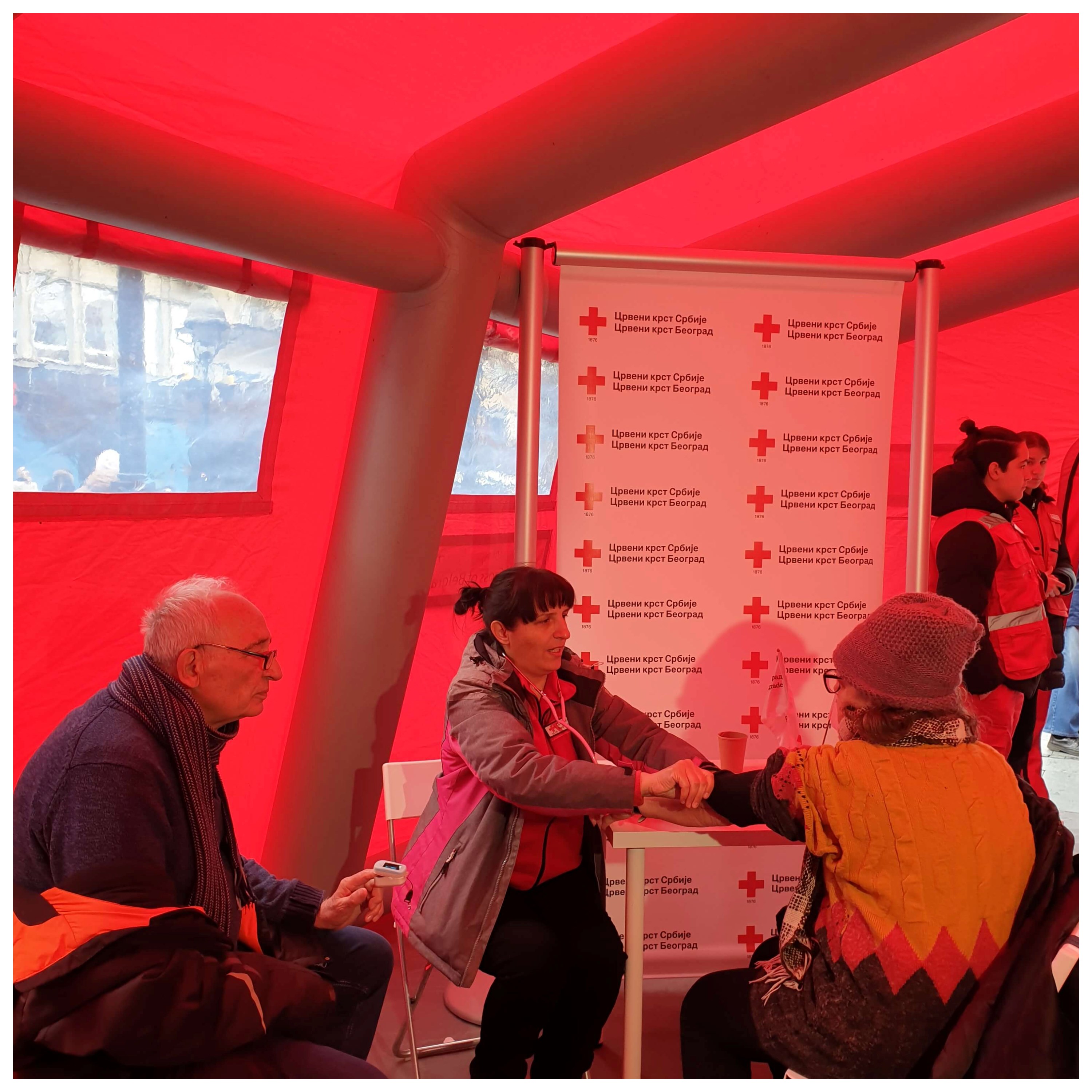 Collage Maker 18 Apr 2023 09 56 AM 8830