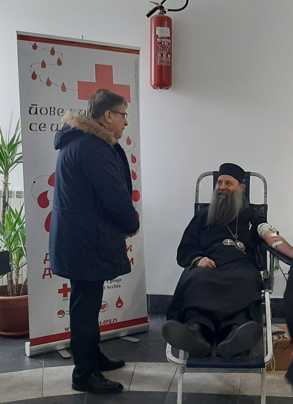 Akcija DDK SPC 2022 (12)