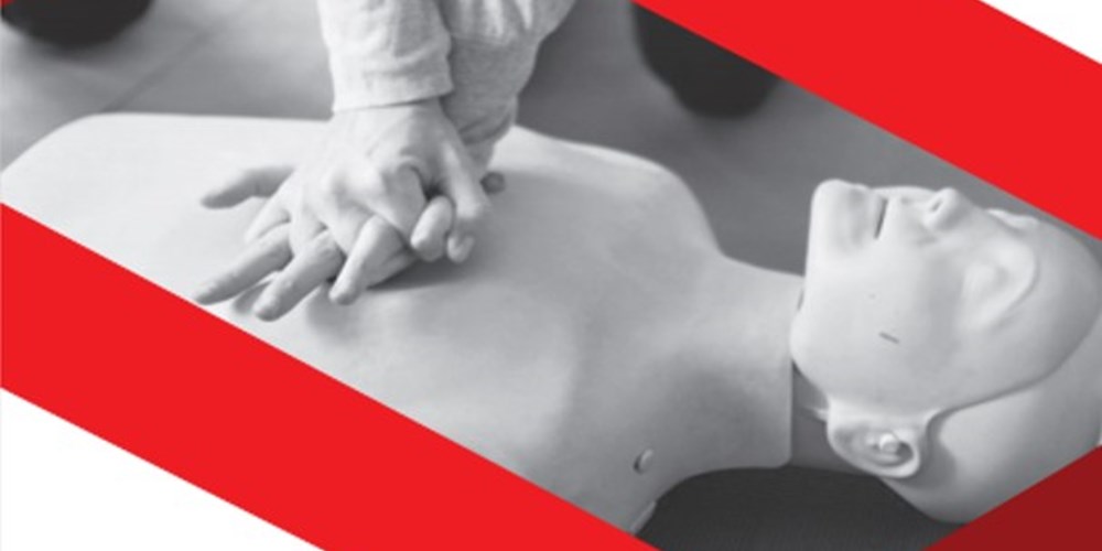 Grafičko rešenje pružanje kpr