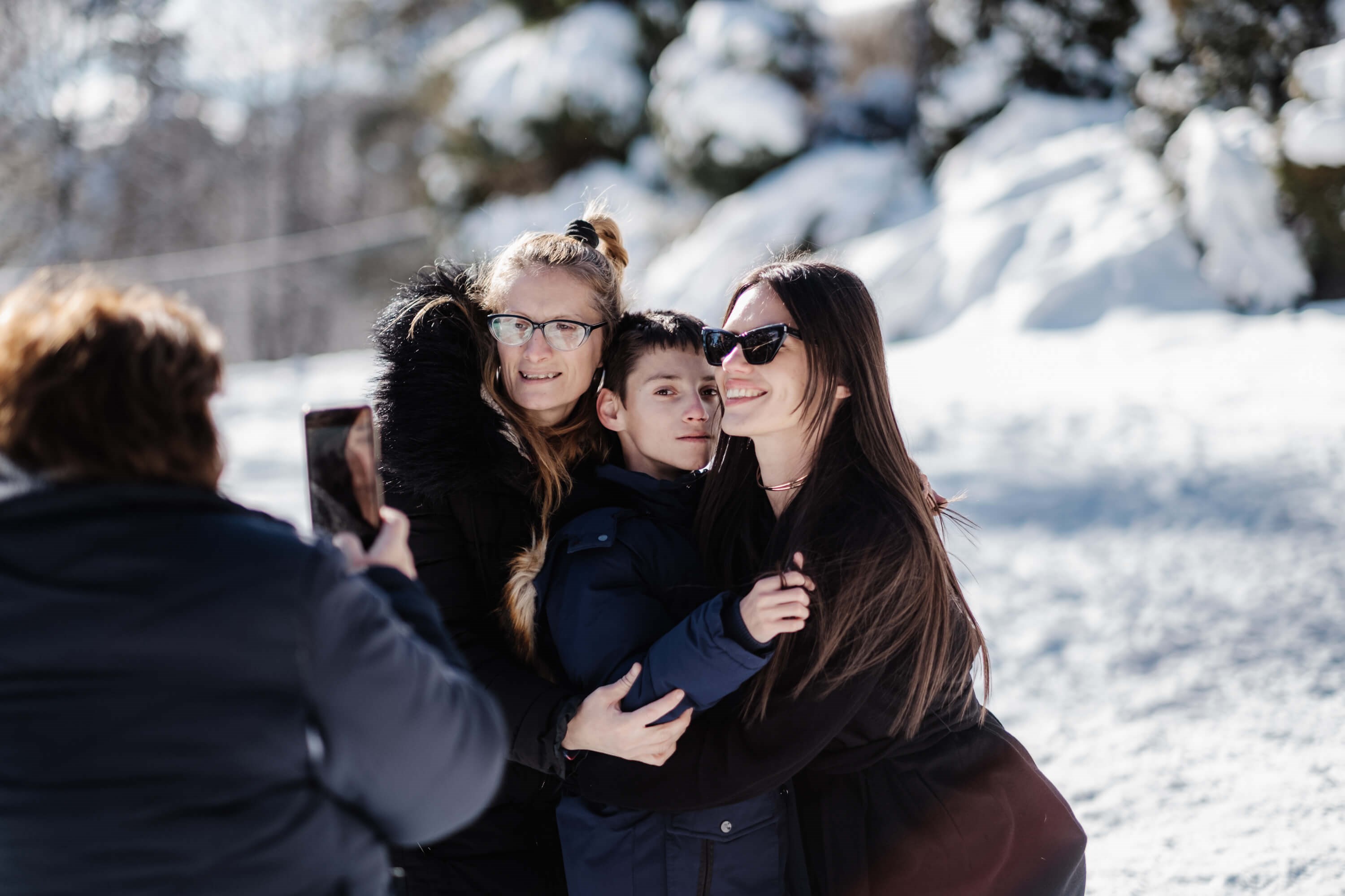 Divčibare 2023 Oporavak Dece (23)