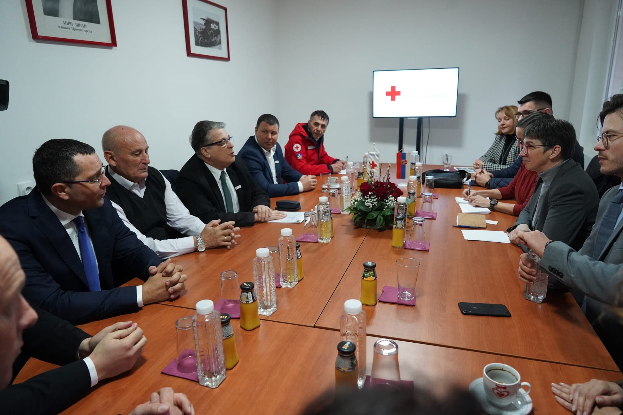 Donacija Lazarevac (5)