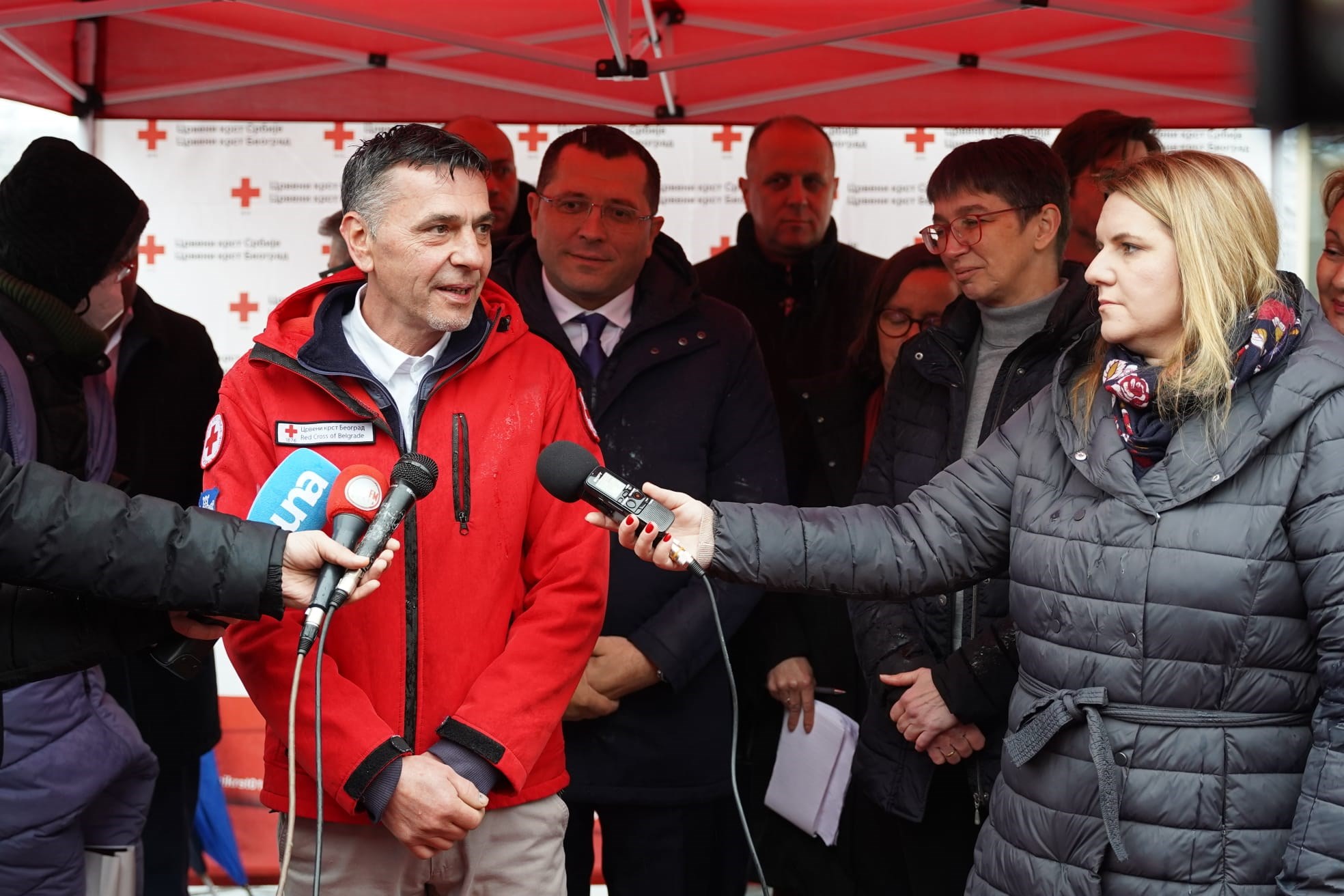 Donacija Lazarevac (28)