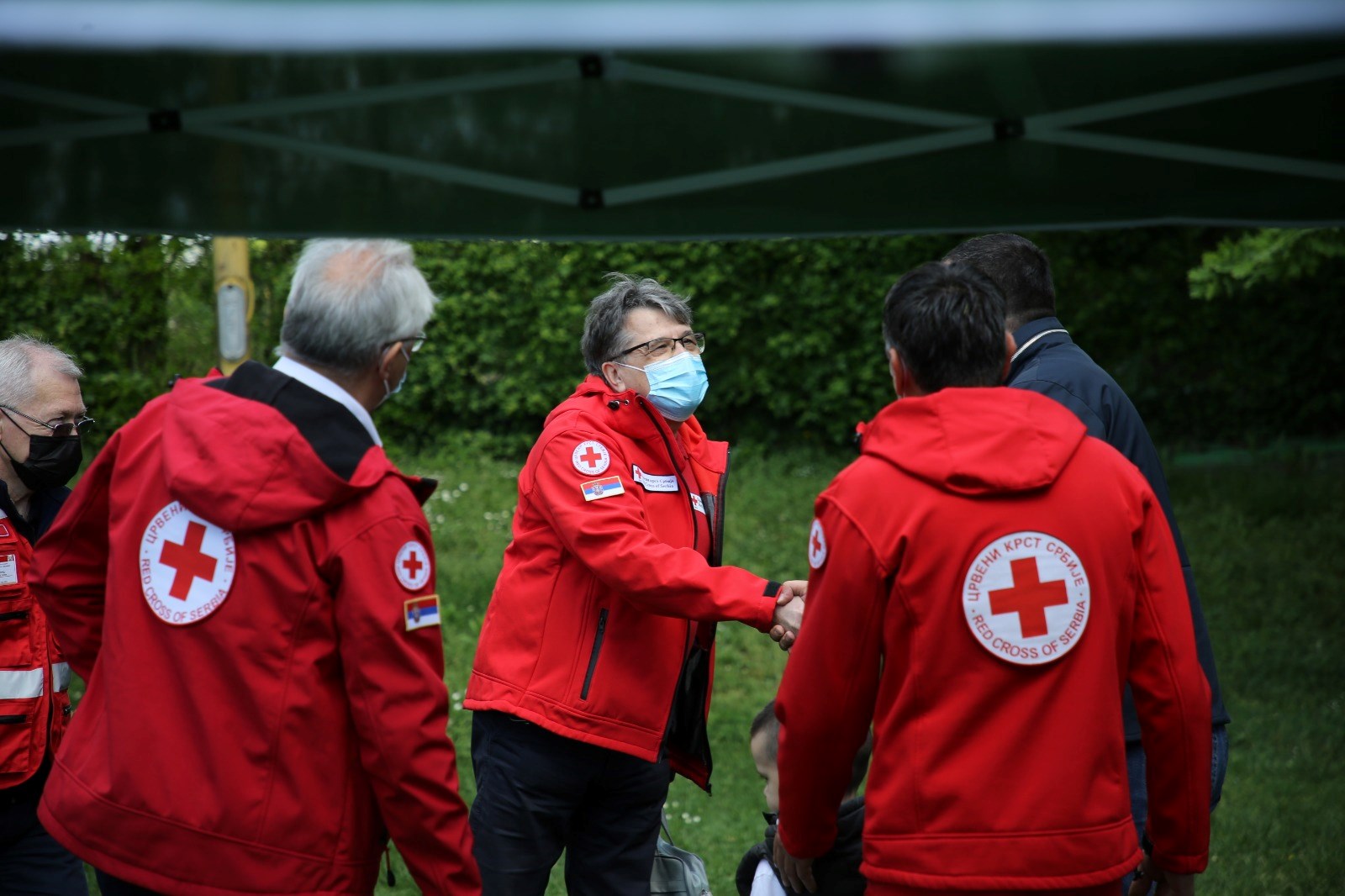 POKAZNA VEŽBA LAZAREVAC 2021 (19)