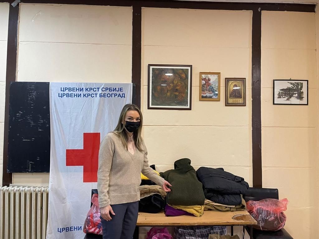 Medakovic Prihvatni Centar (6)