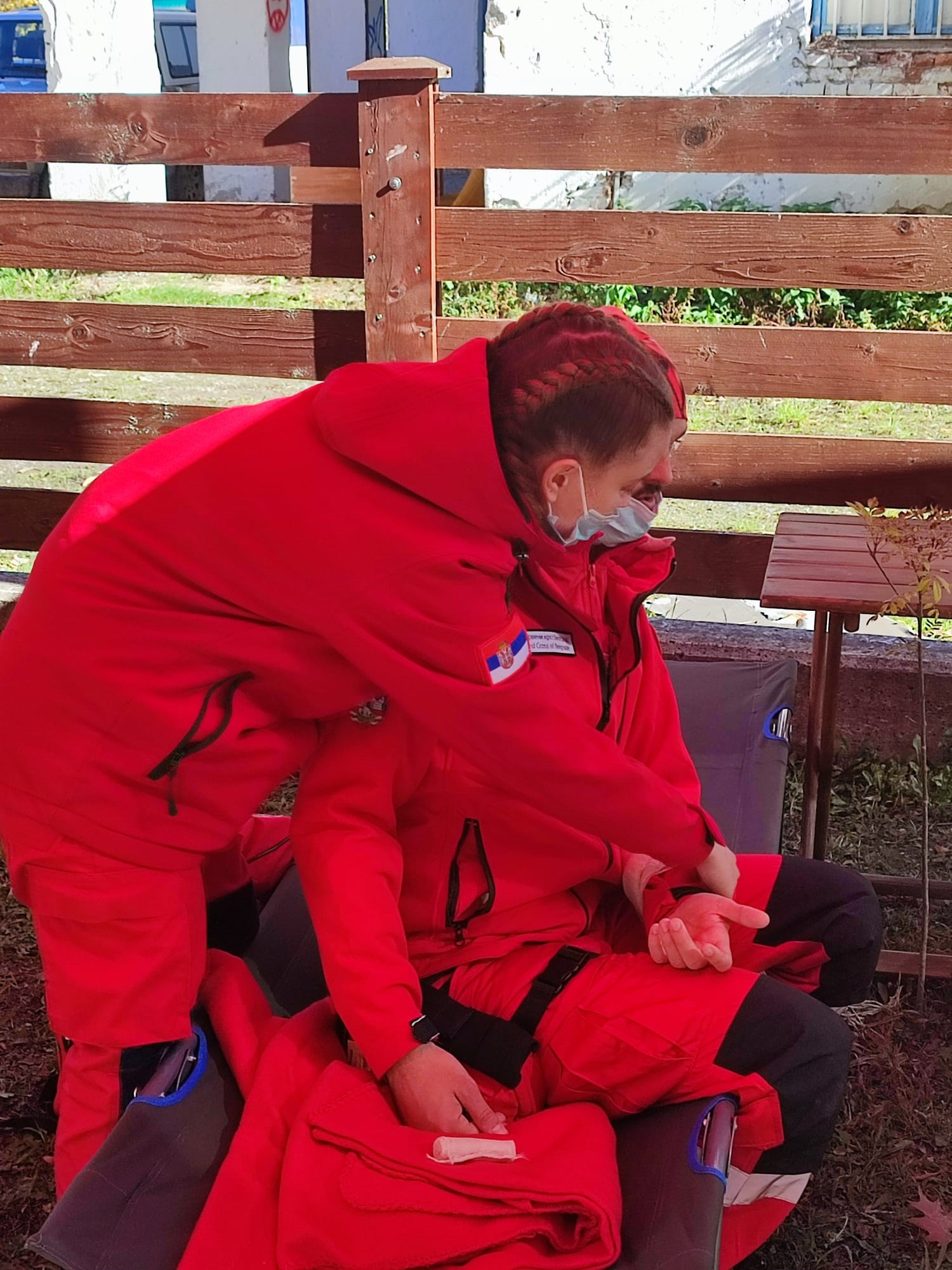 MITROVO POLJE DCV (25)