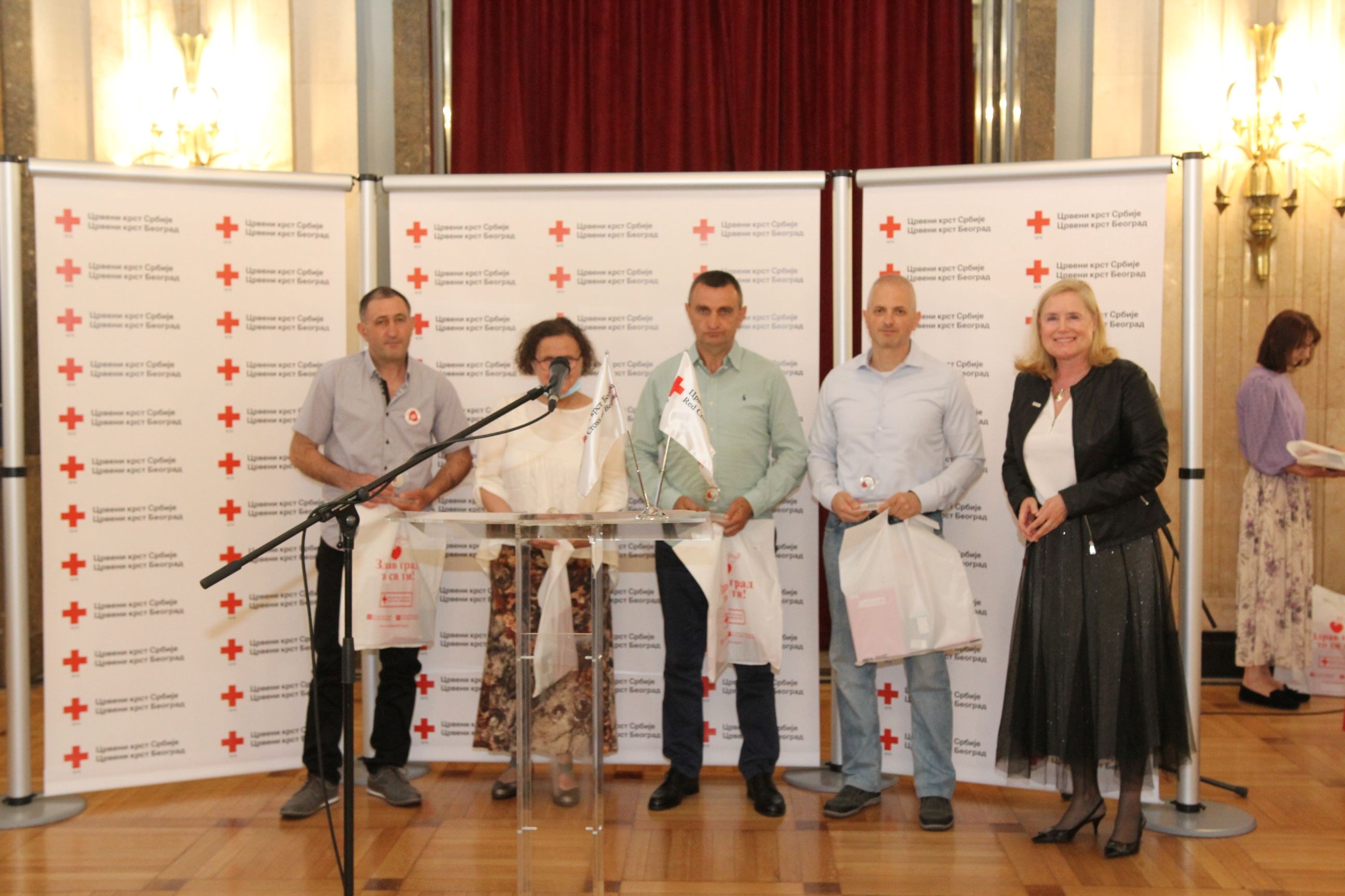 DDK 2022 Stari Dvor (60)