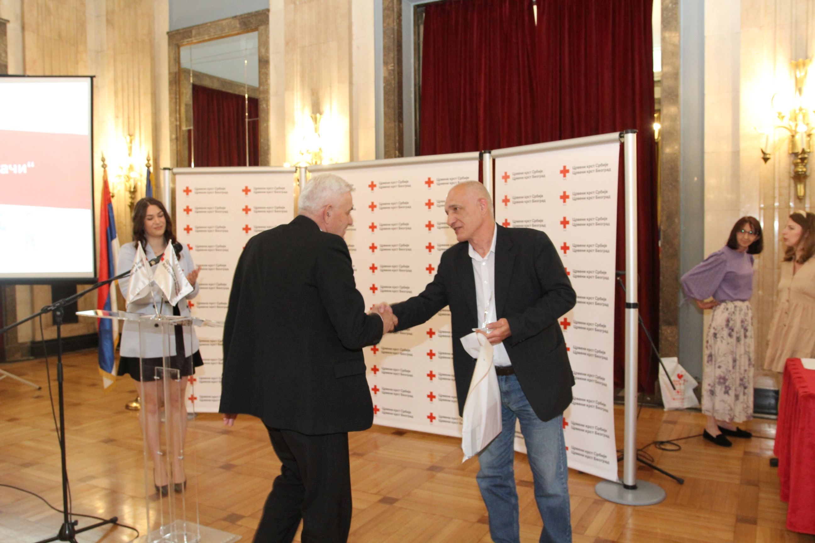 DDK 2022 Stari Dvor (61)