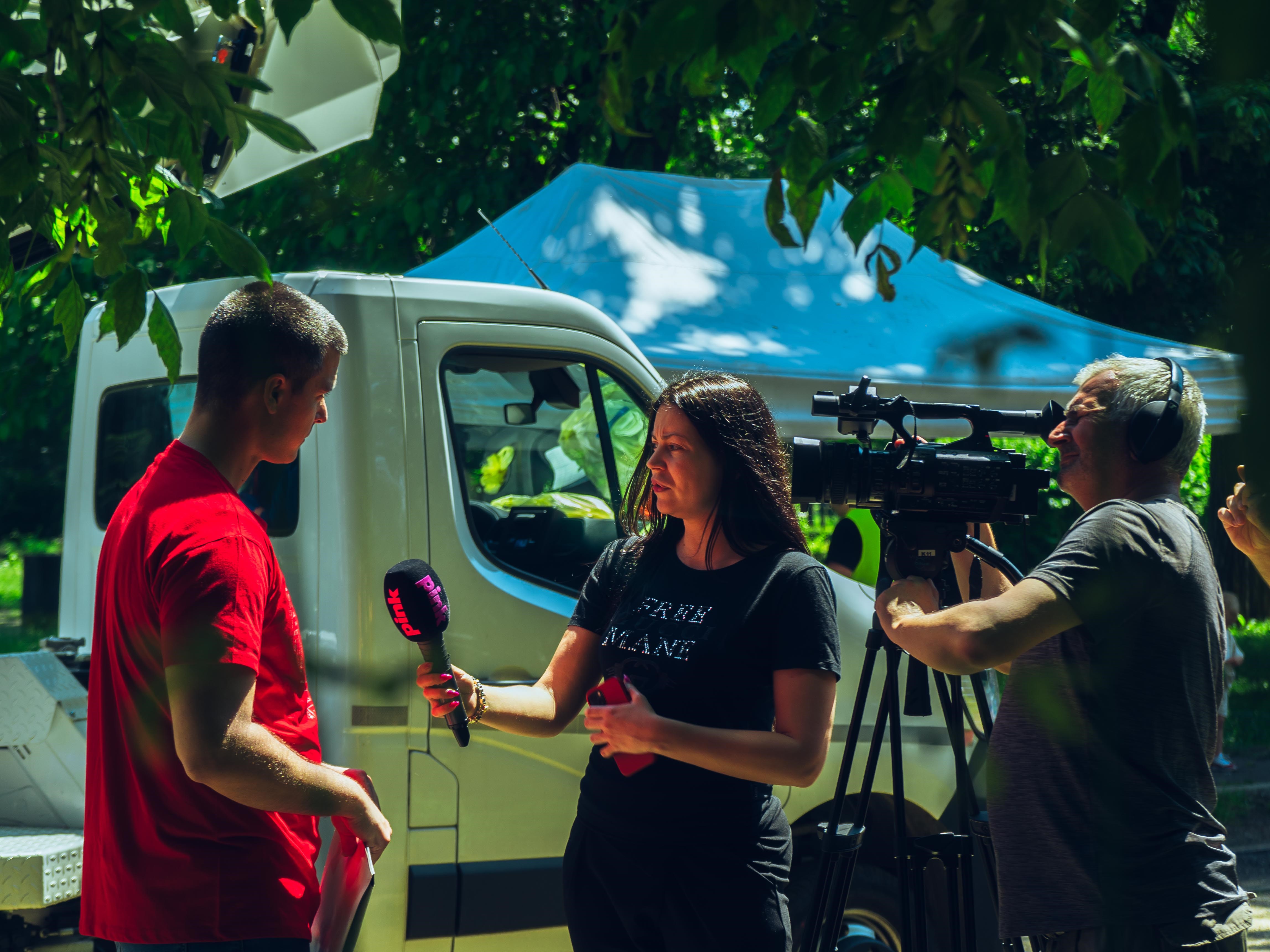 Gradsko Takmičenje U Pružanju Prve Pomoći 2023 (85)