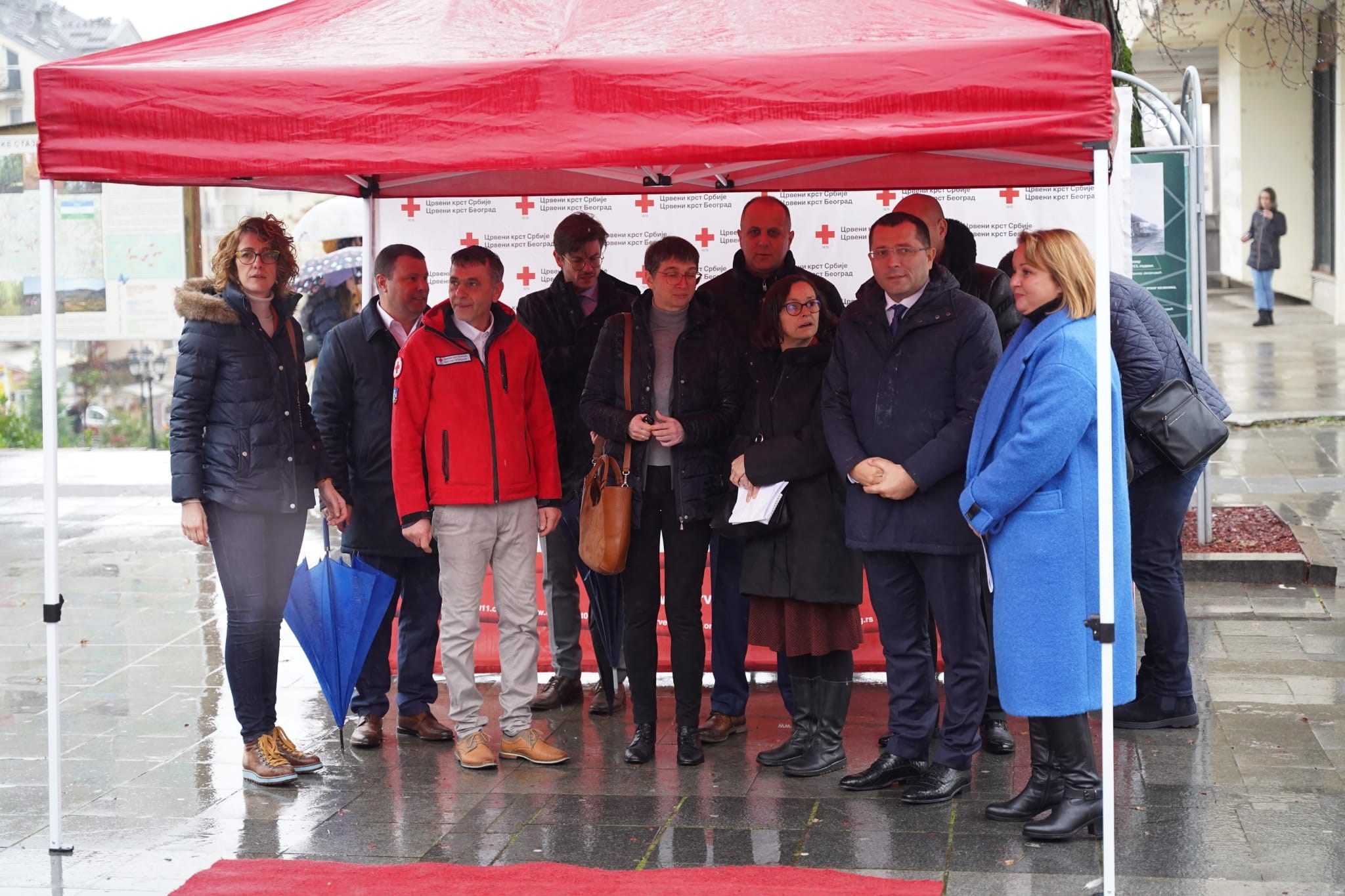 Donacija Lazarevac (18)