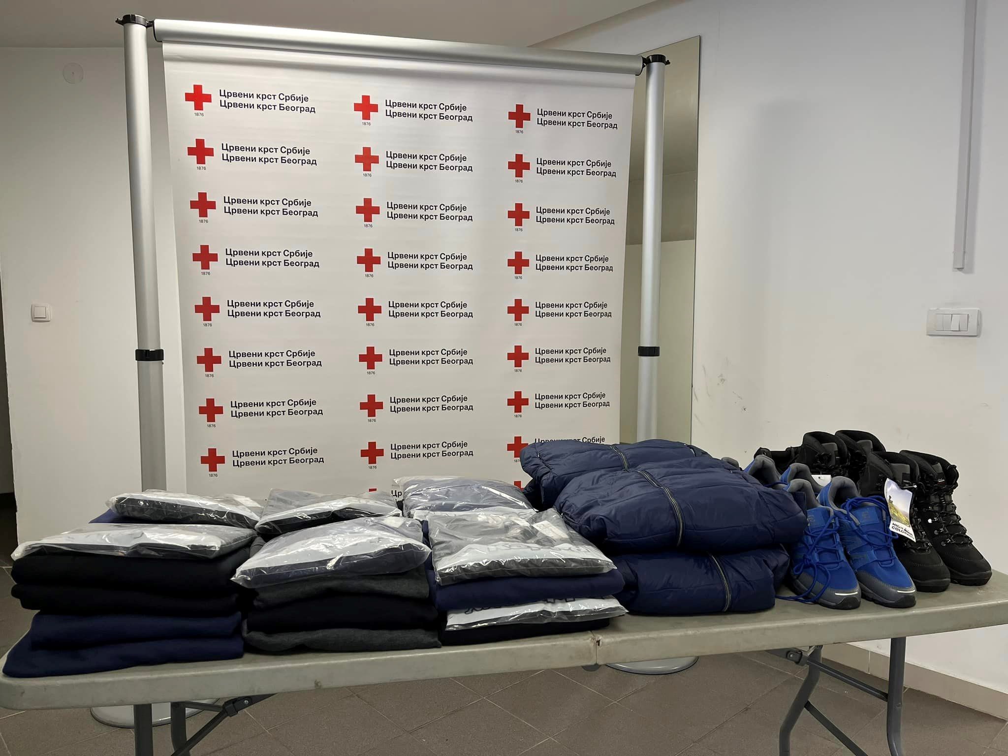 404513209 637730645240667 5838207767827847901 N