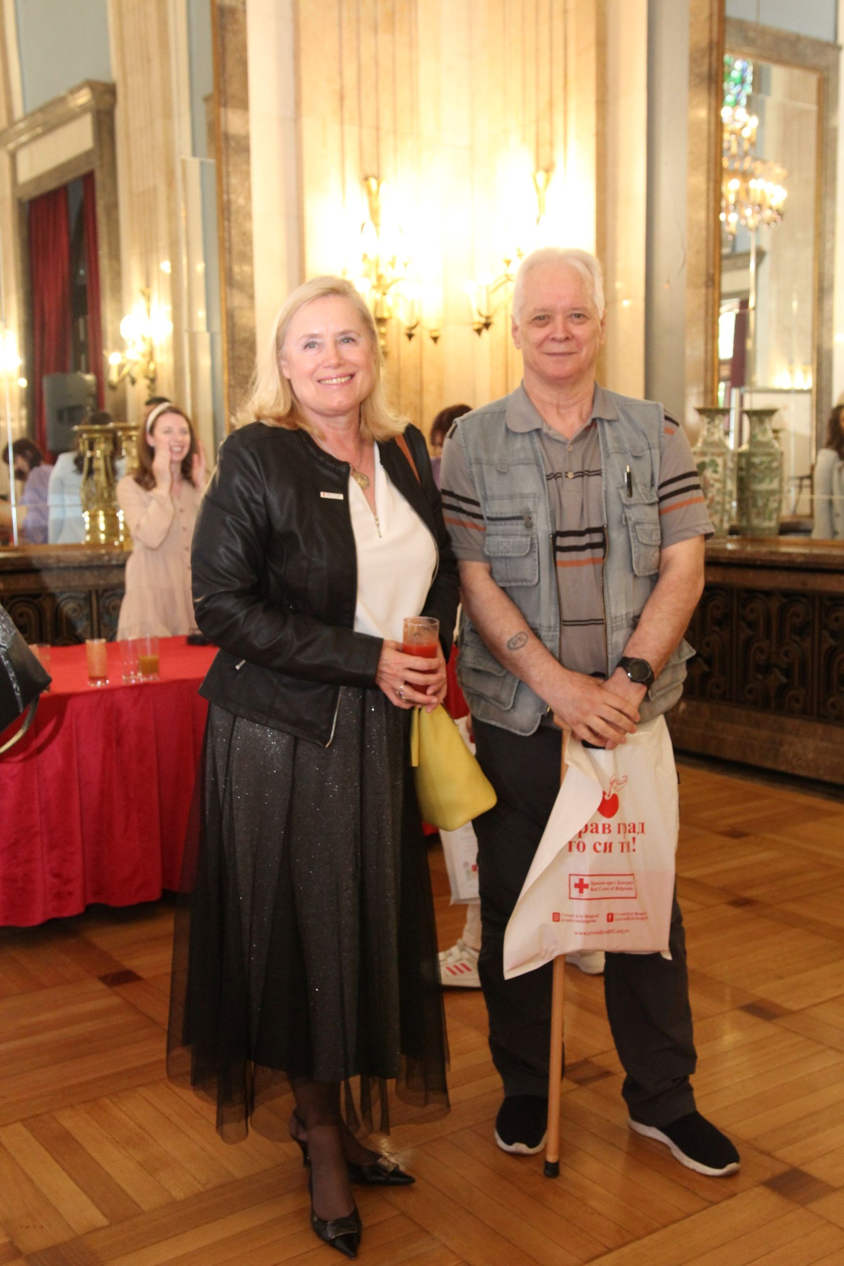 DDK 2022 Stari Dvor (108)