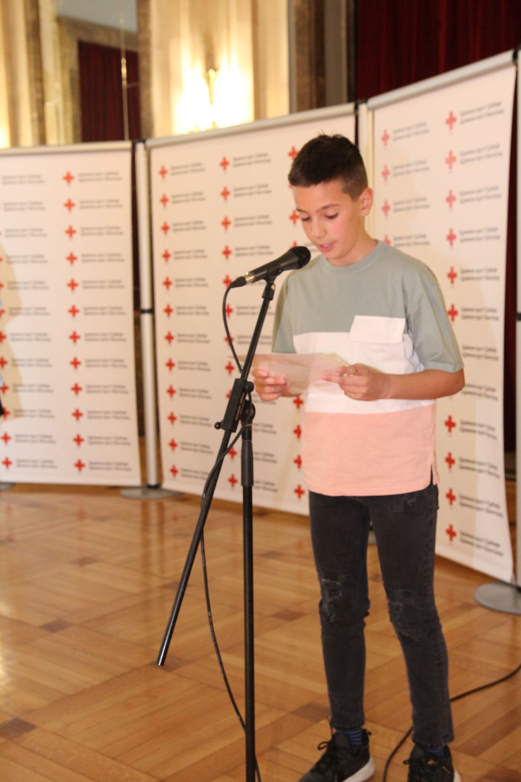 DDK 2022 Stari Dvor (69)