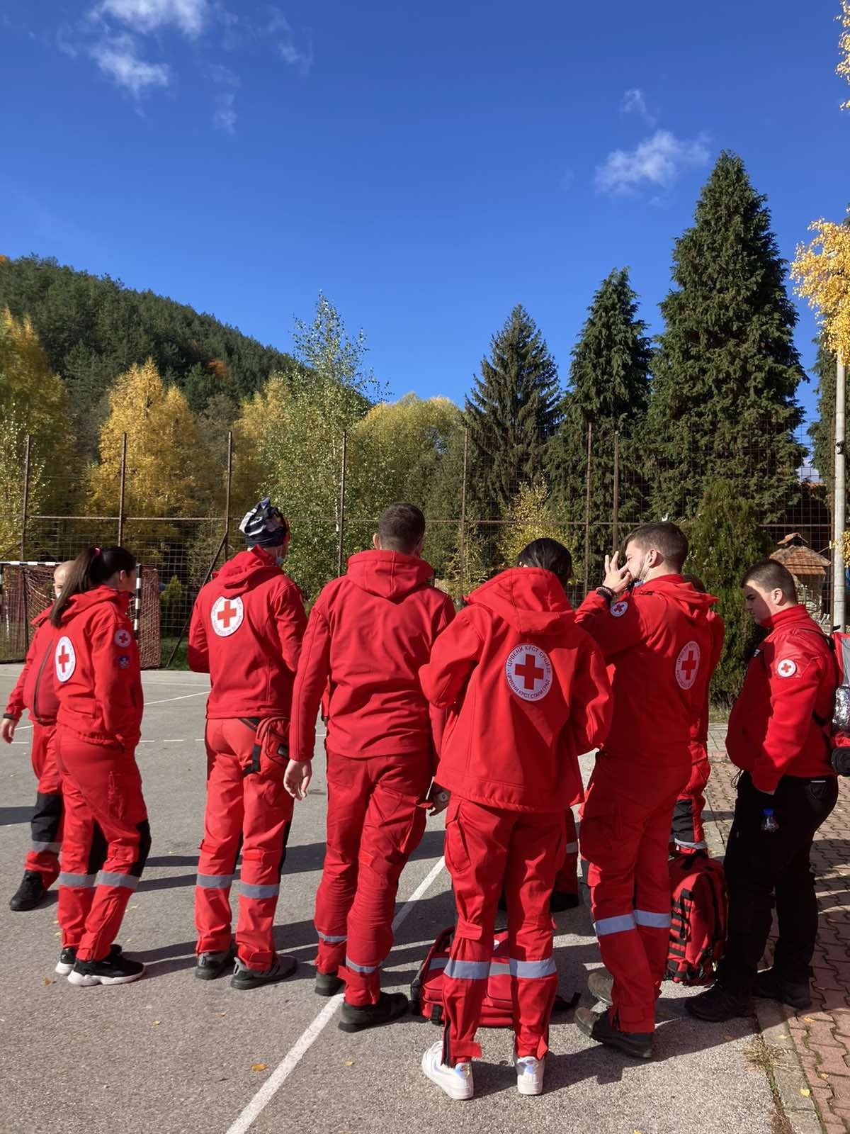 MITROVO POLJE DCV (41)