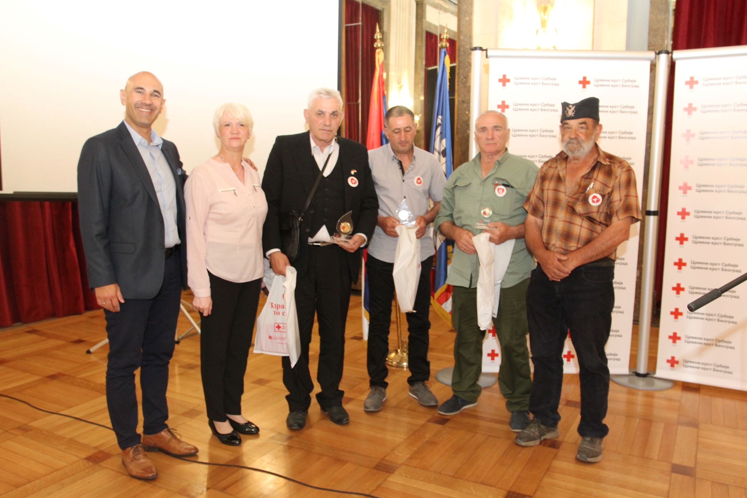 DDK 2022 Stari Dvor (106)