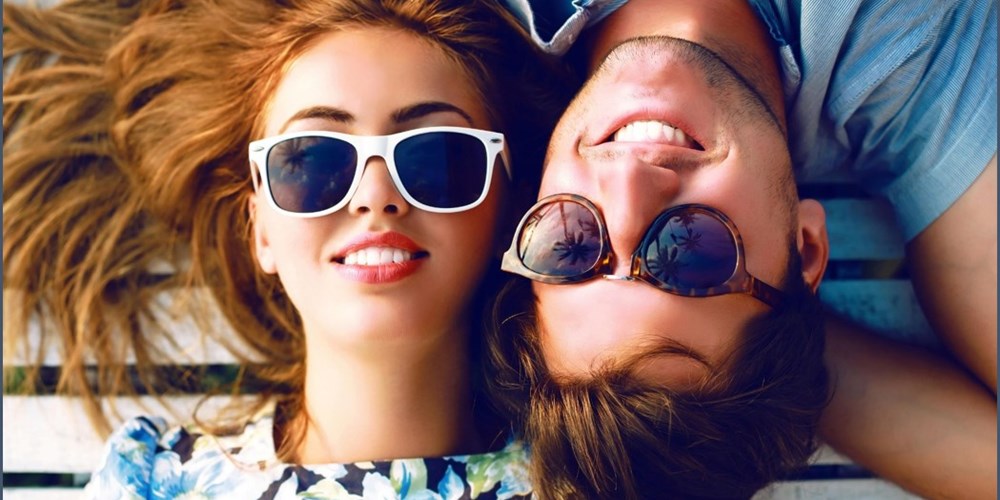 Grafičko rešenje koje proati promociju zdravlja i radionice