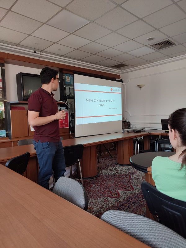 OBELEŽAVANJE EVROPSKE NEDELJE ZDRAVLJA (37)