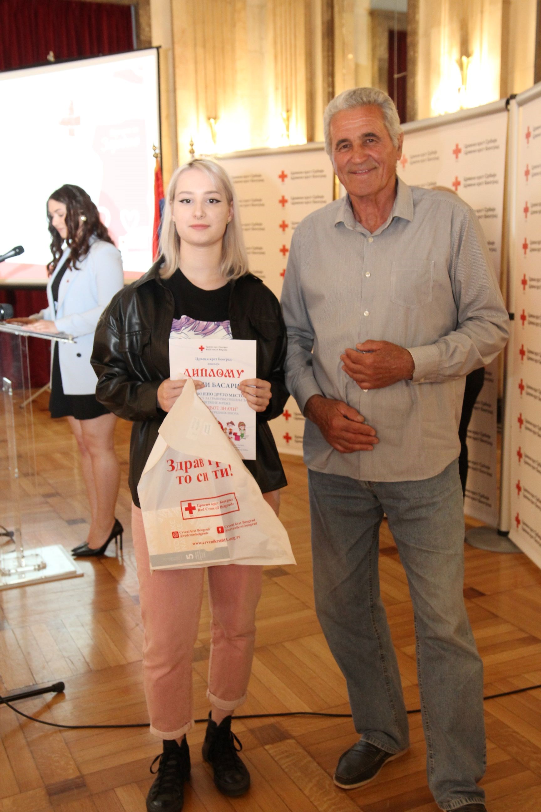 DDK 2022 Stari Dvor (94)