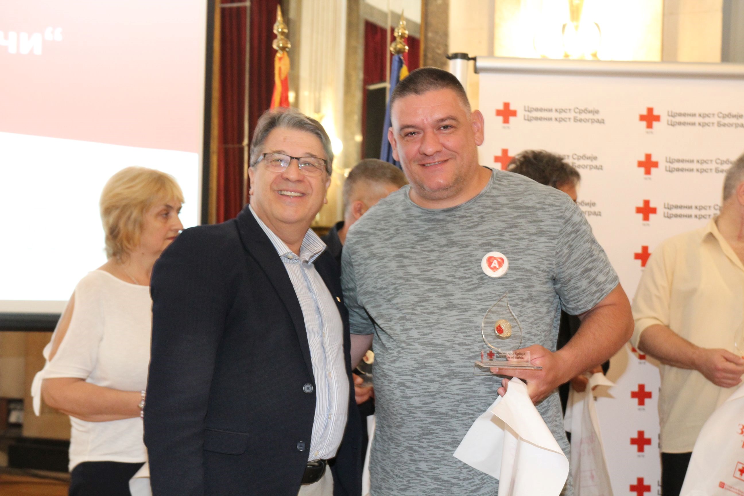 DDK 2022 Stari Dvor (44)