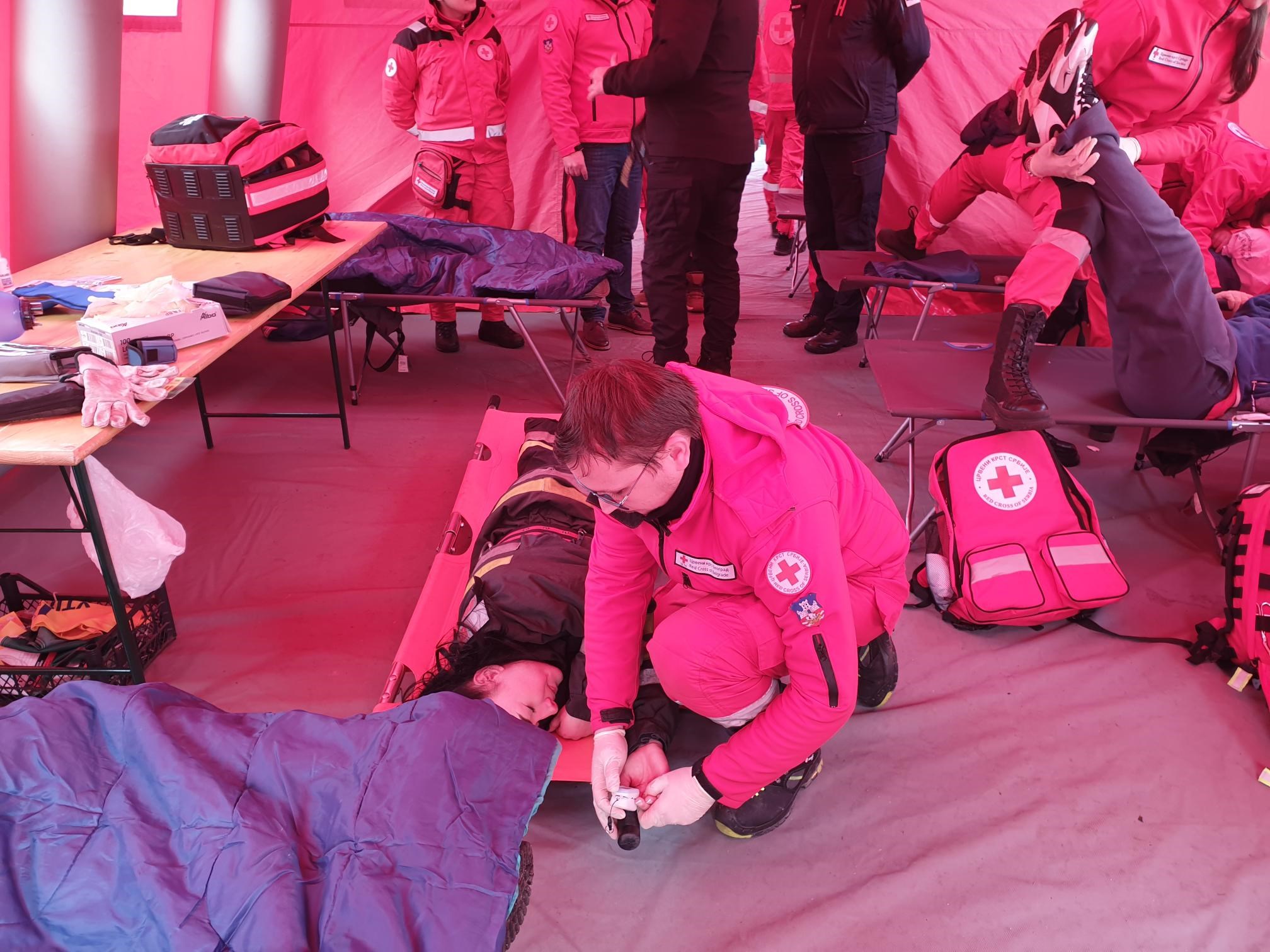 Svetski Dan Civilne Zaštite (19)