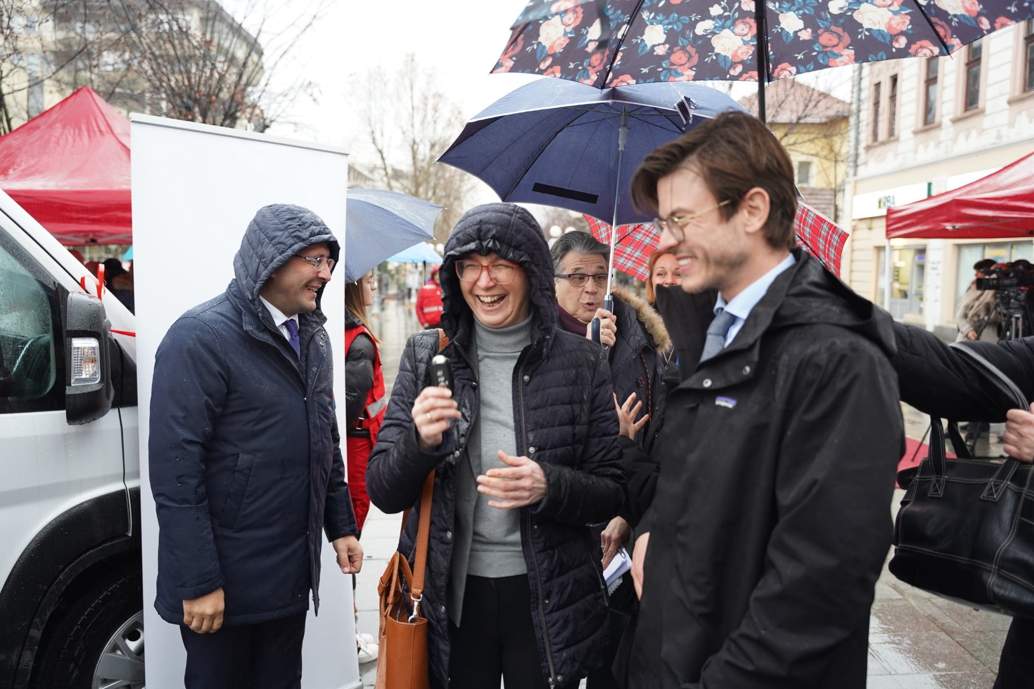 Donacija Lazarevac (20)