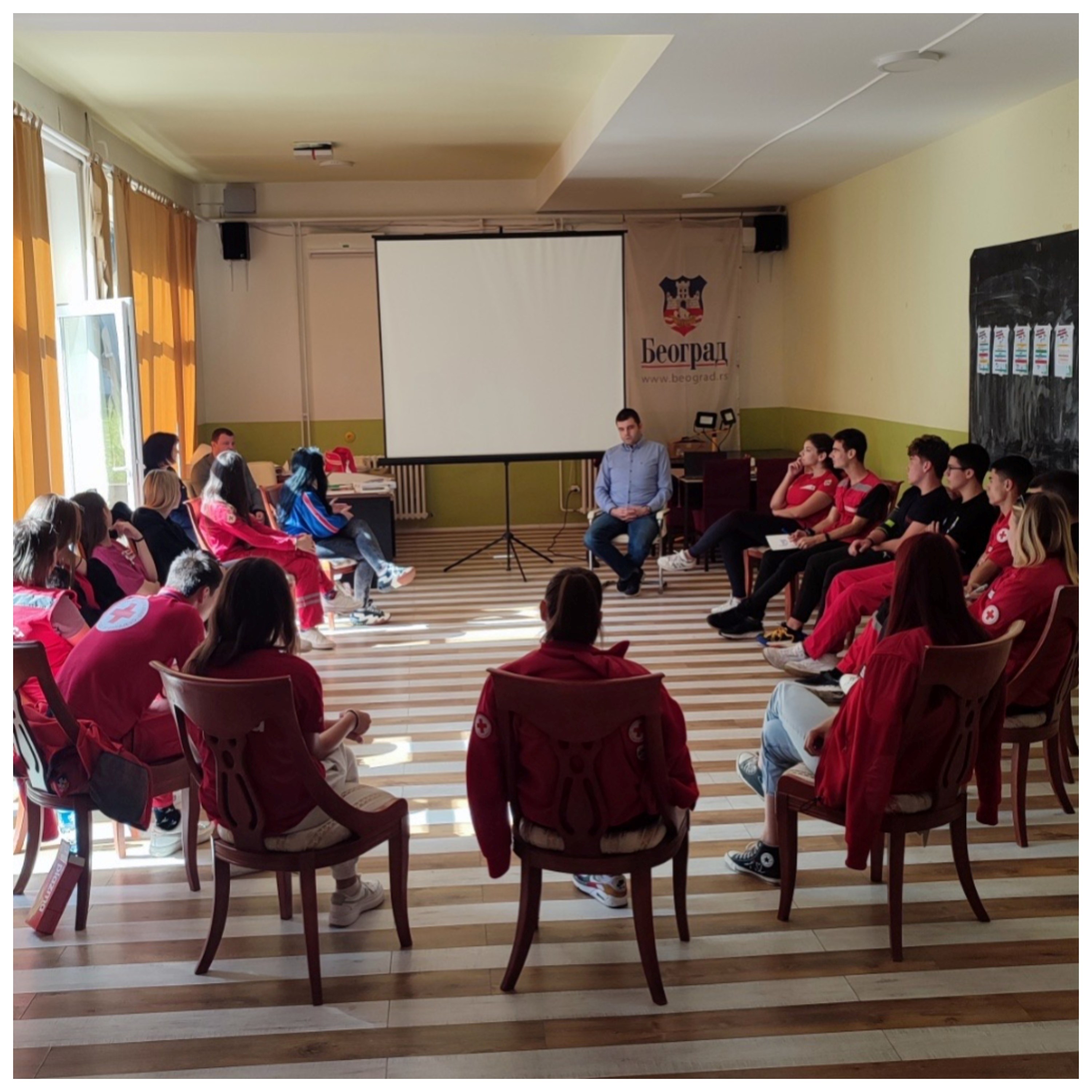 Collage Maker 25 Oct 2023 11 51 AM 1212