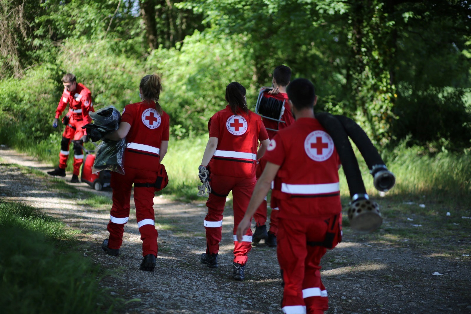 POKAZNA VEŽBA LAZAREVAC 2021 (7)