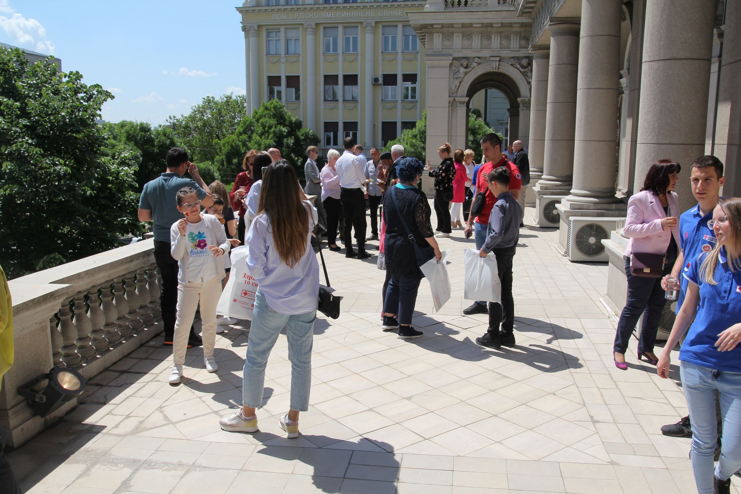 DDK 2022 Stari Dvor (114)