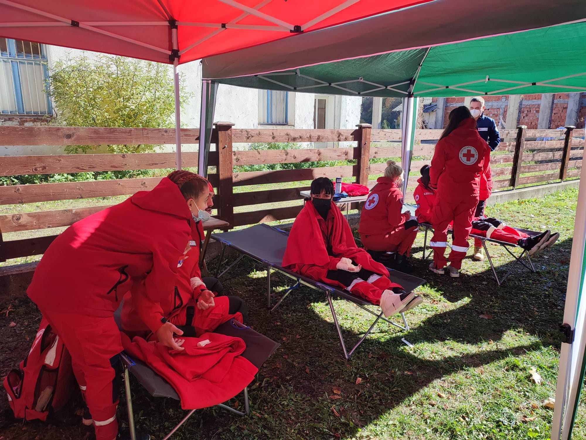 MITROVO POLJE DCV (32)