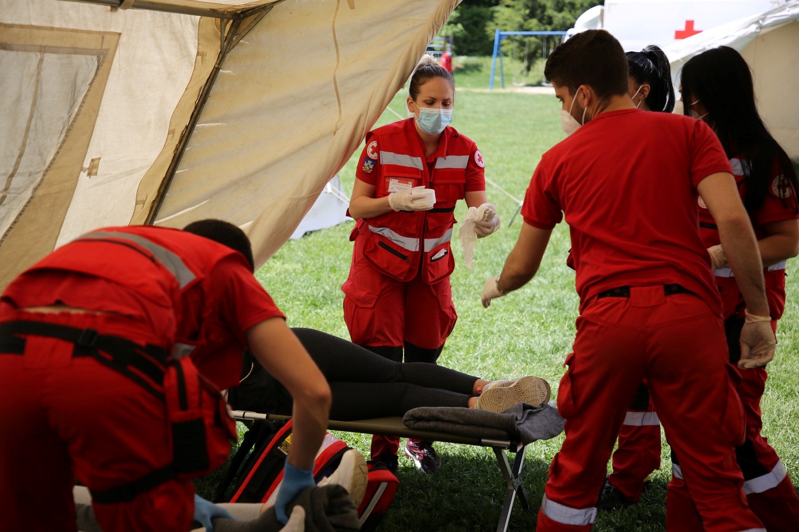 POKAZNA VEŽBA LAZAREVAC 2021 (18)