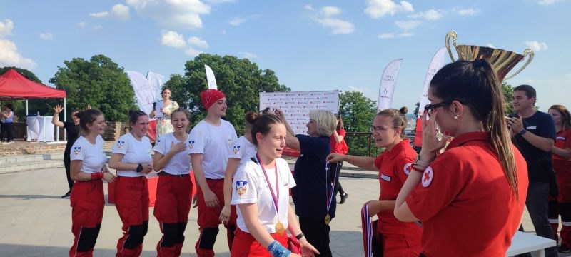 GRADSKO TAKMIČENJE PRVE POMOĆI 2022 (204)